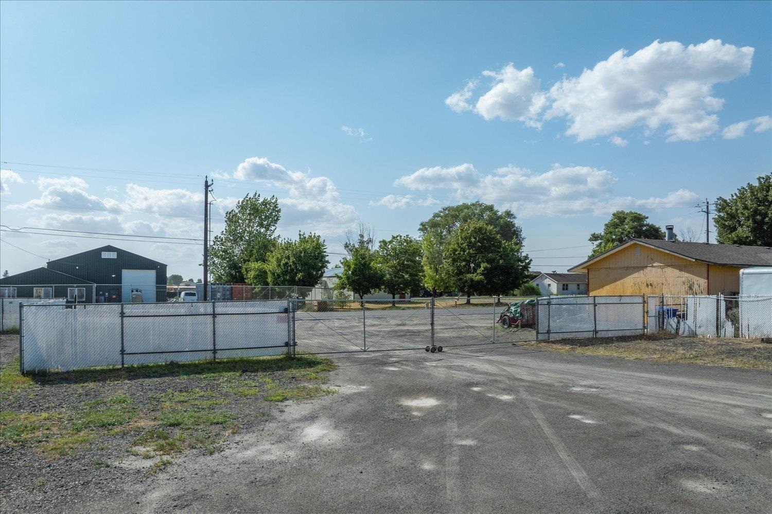 1927 S Garfield Rd - Photo 41