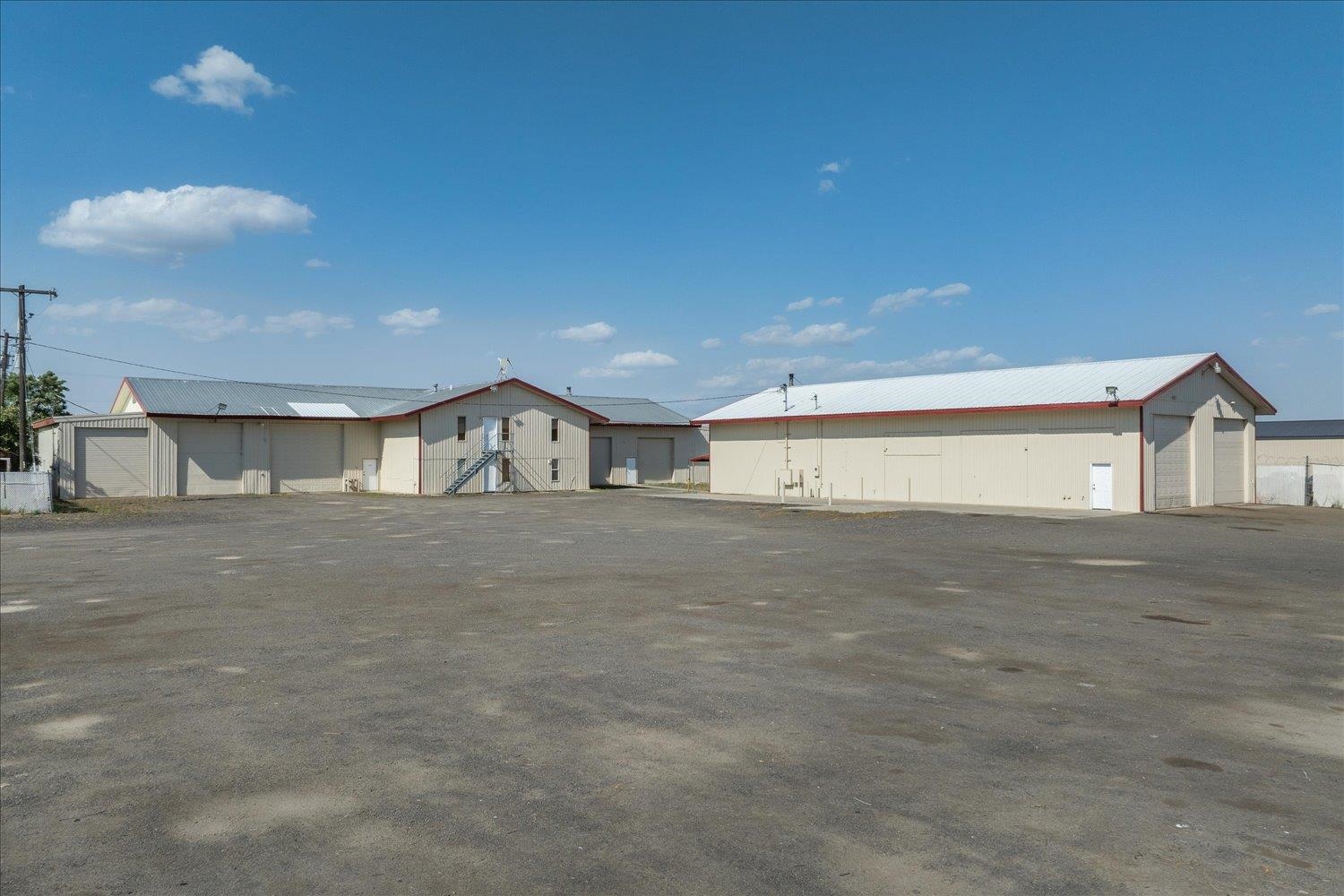 1927 S Garfield Rd - Photo 42