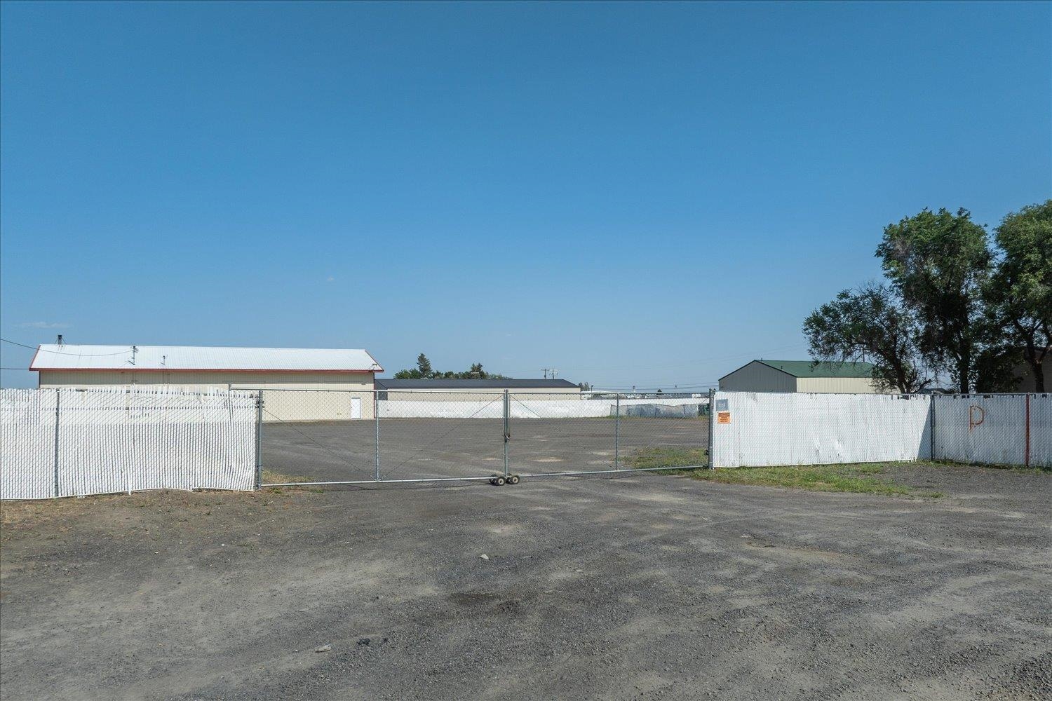 1927 S Garfield Rd - Photo 44