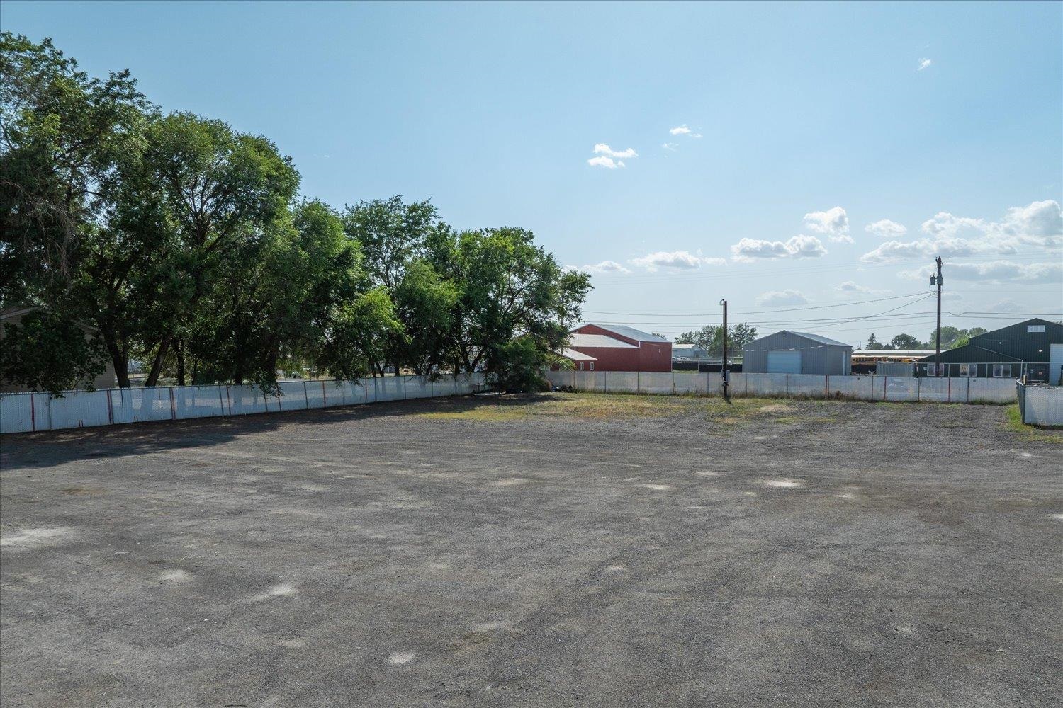 1927 S Garfield Rd - Photo 46