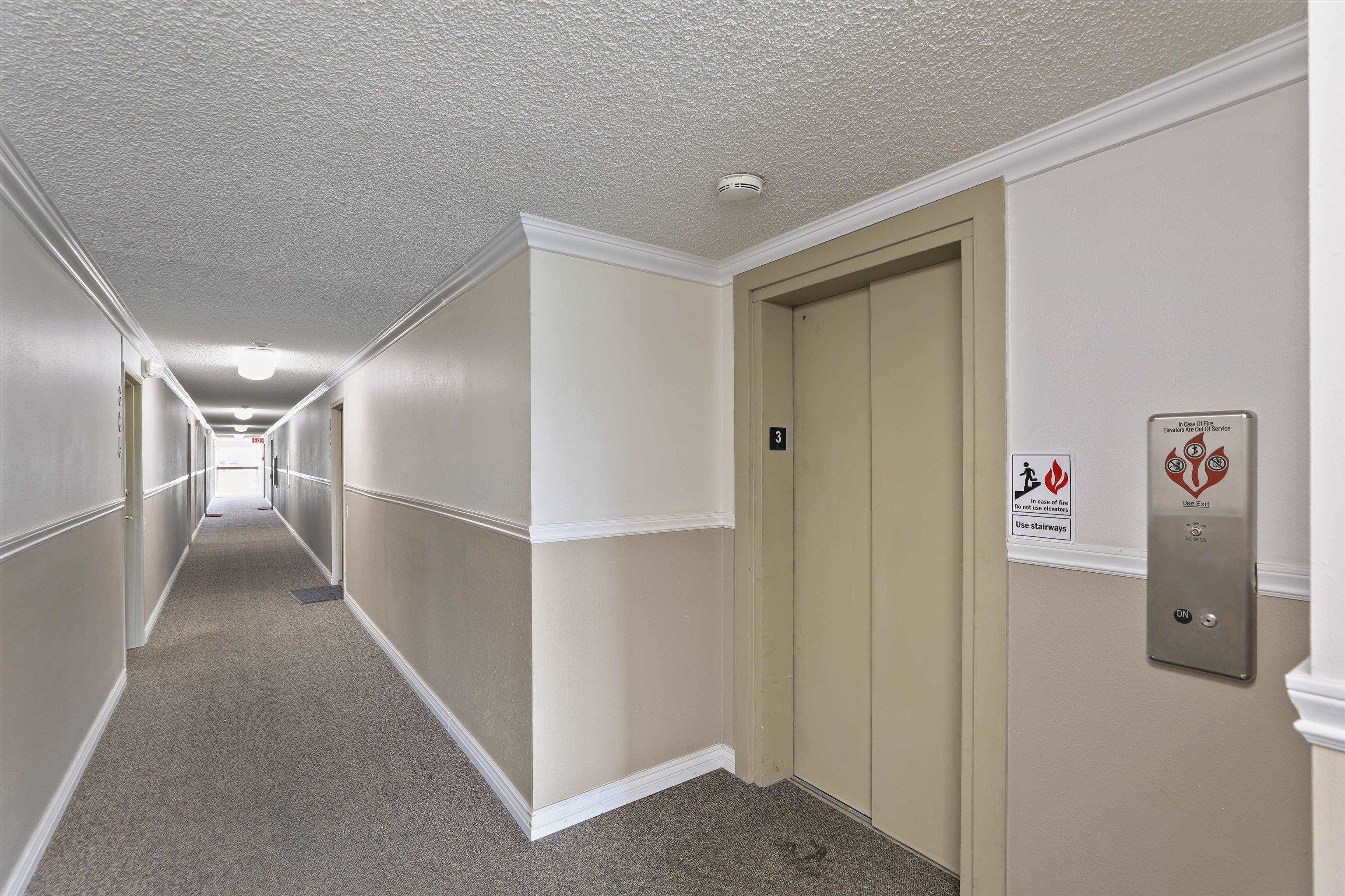 1418 W 6th Ave - Photo 3