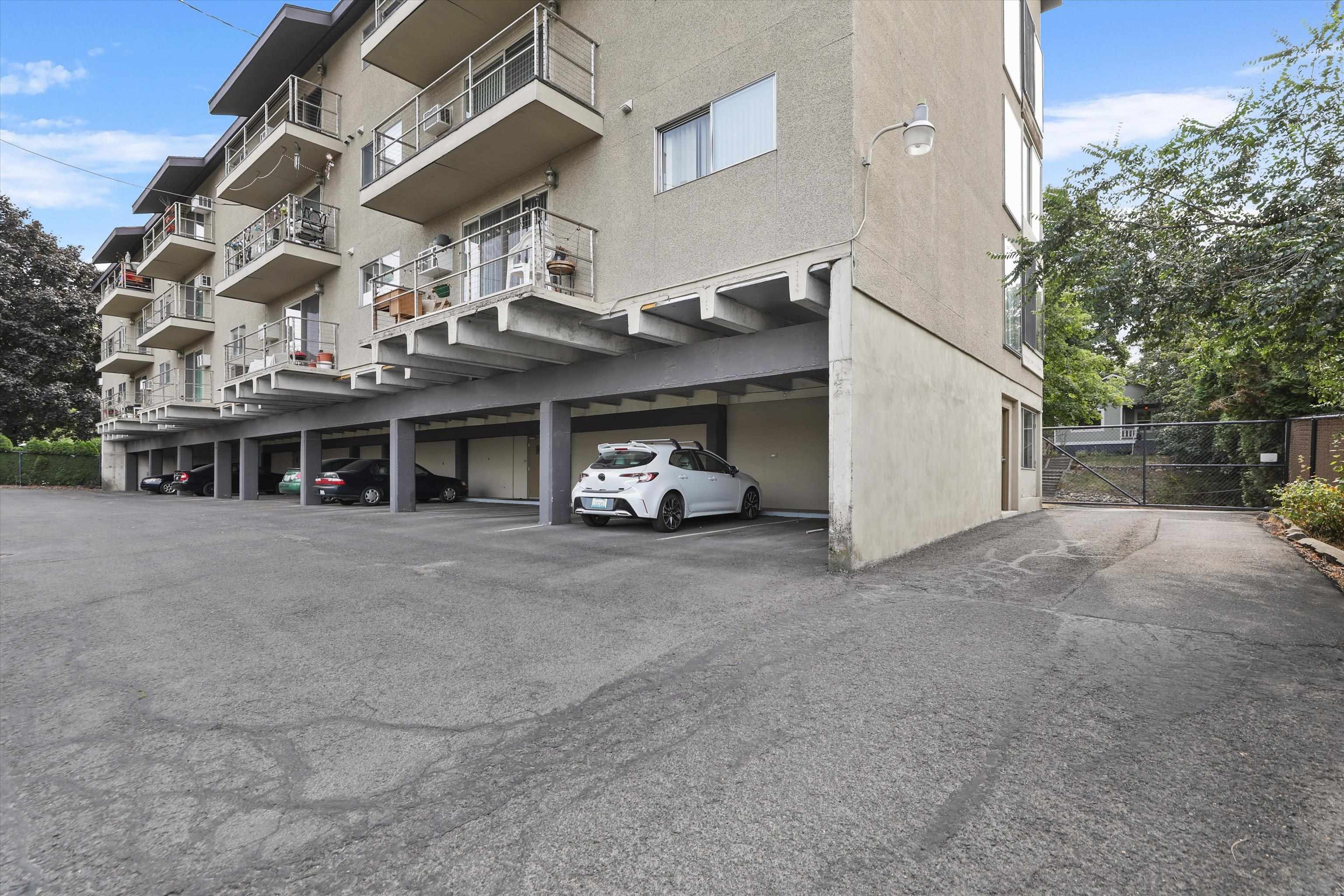 1418 W 6th Ave - Photo 4