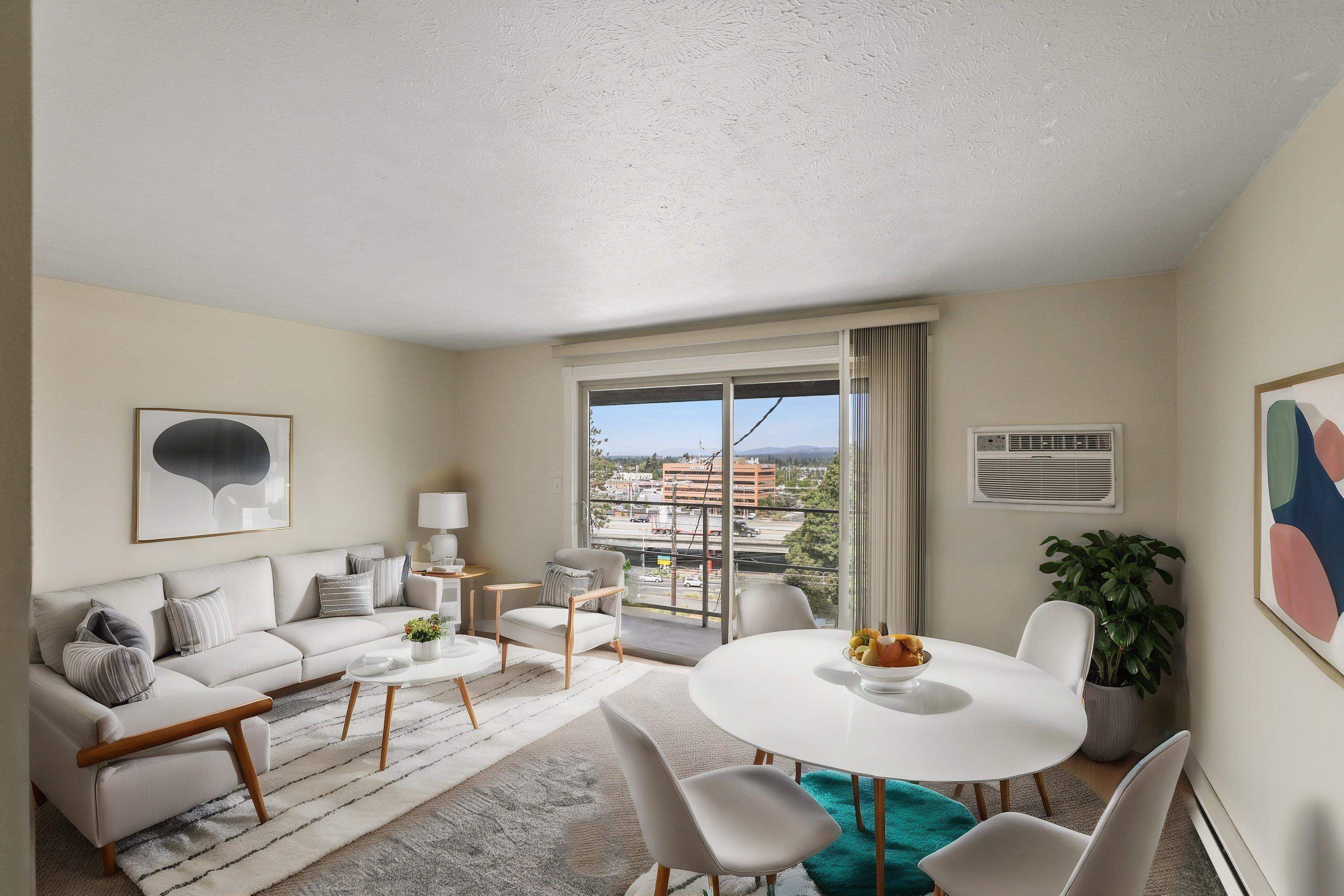 1418 W 6th Ave - Photo 5