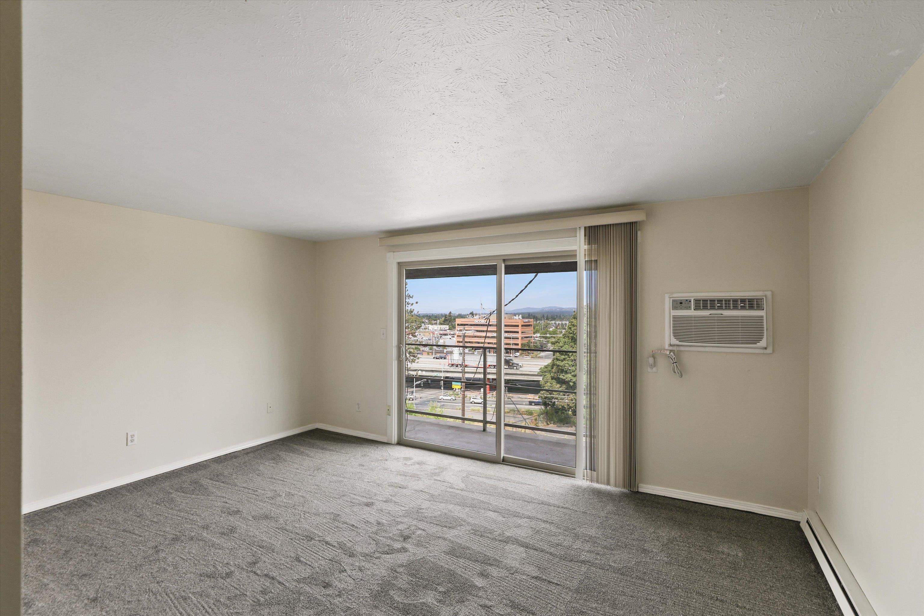 1418 W 6th Ave - Photo 6