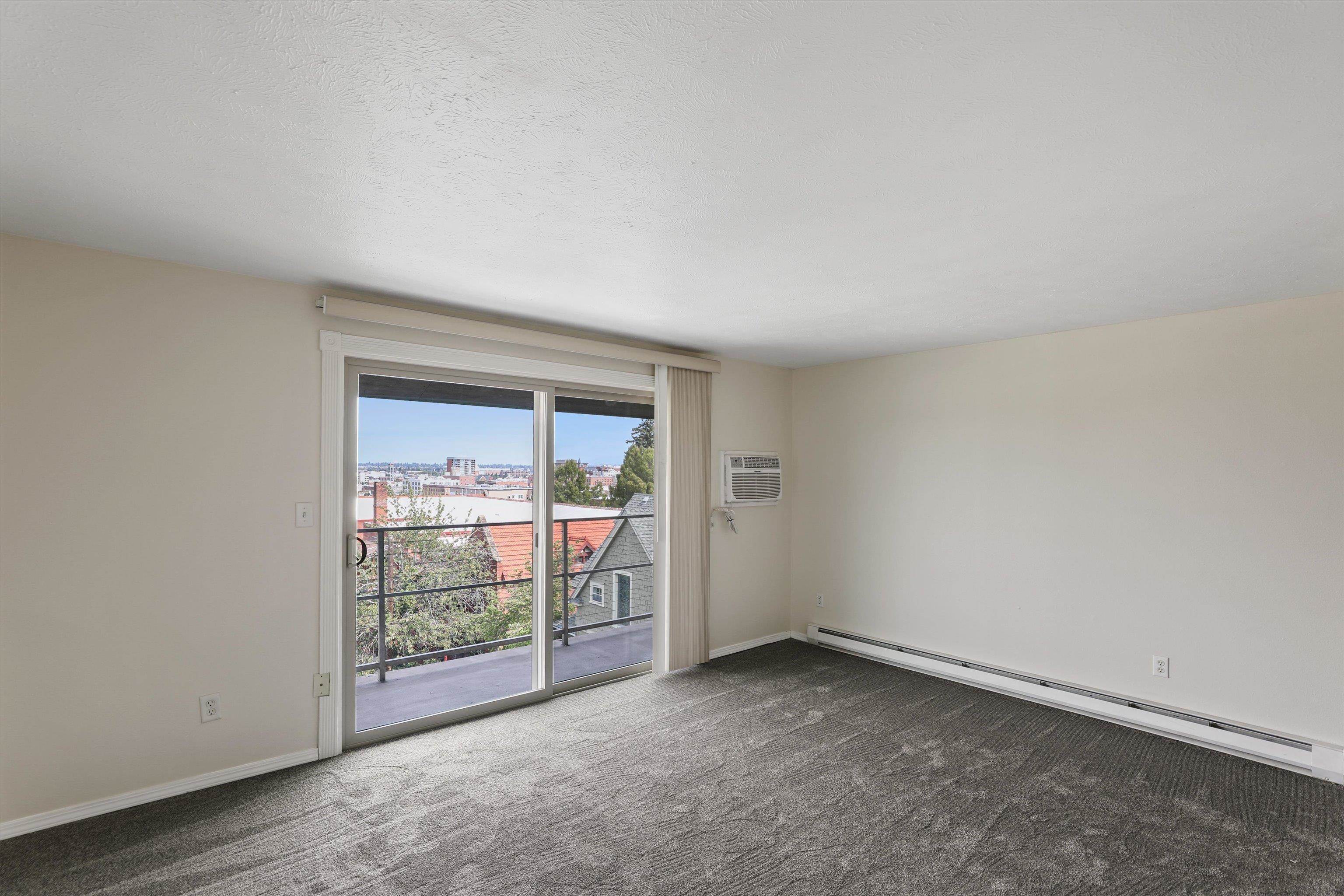 1418 W 6th Ave - Photo 7