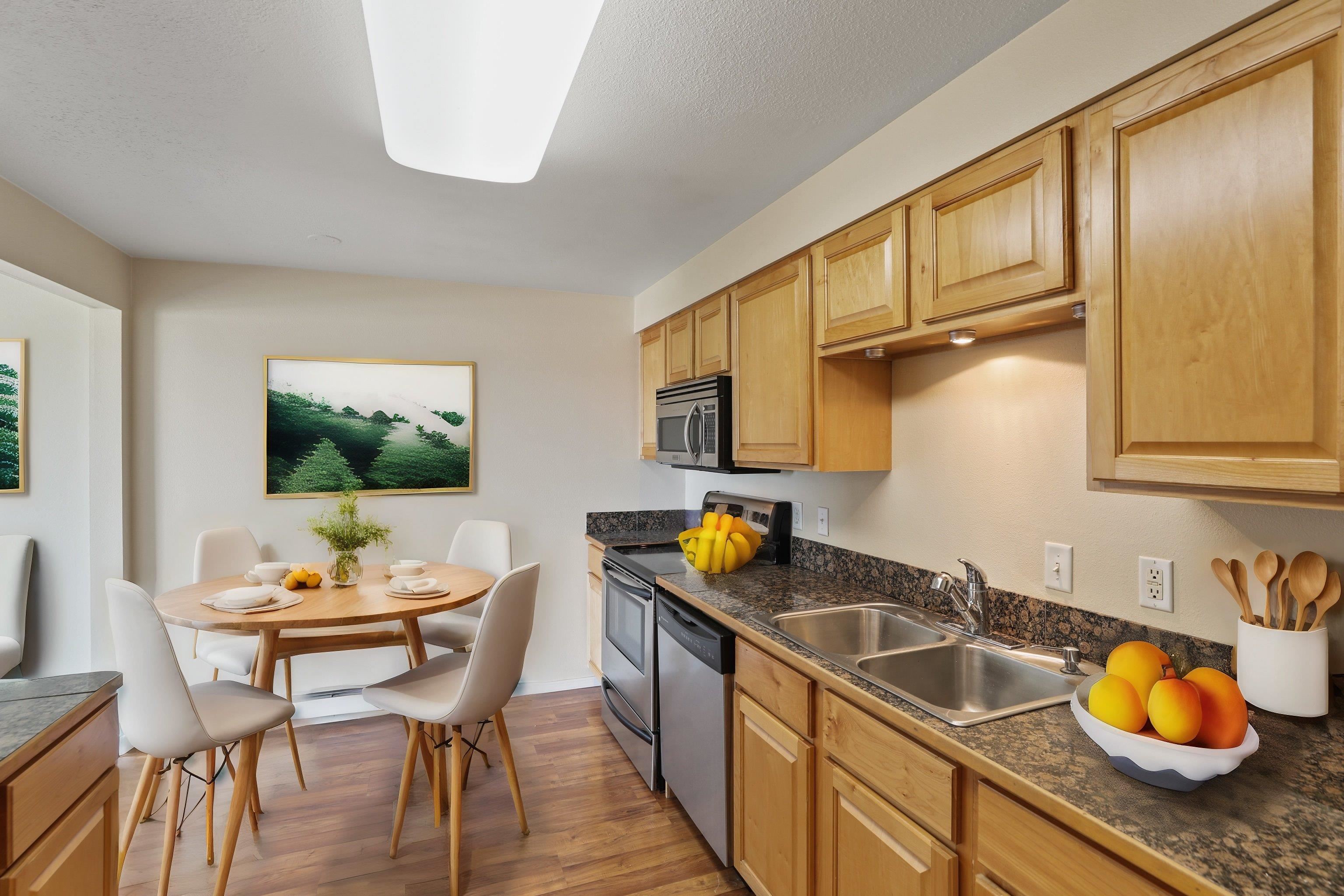 1418 W 6th Ave - Photo 9