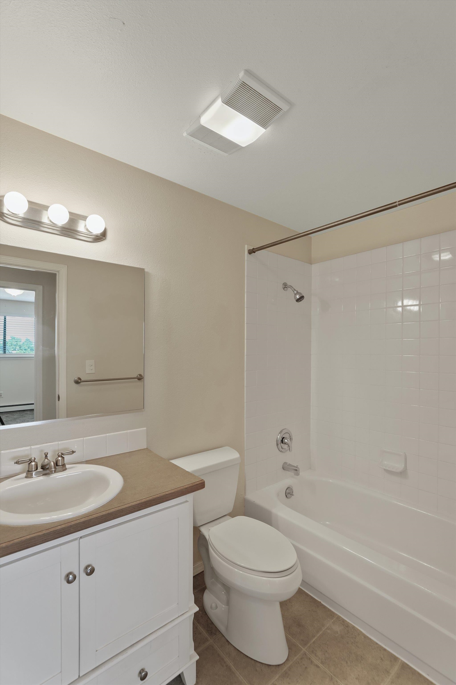 1418 W 6th Ave - Photo 13