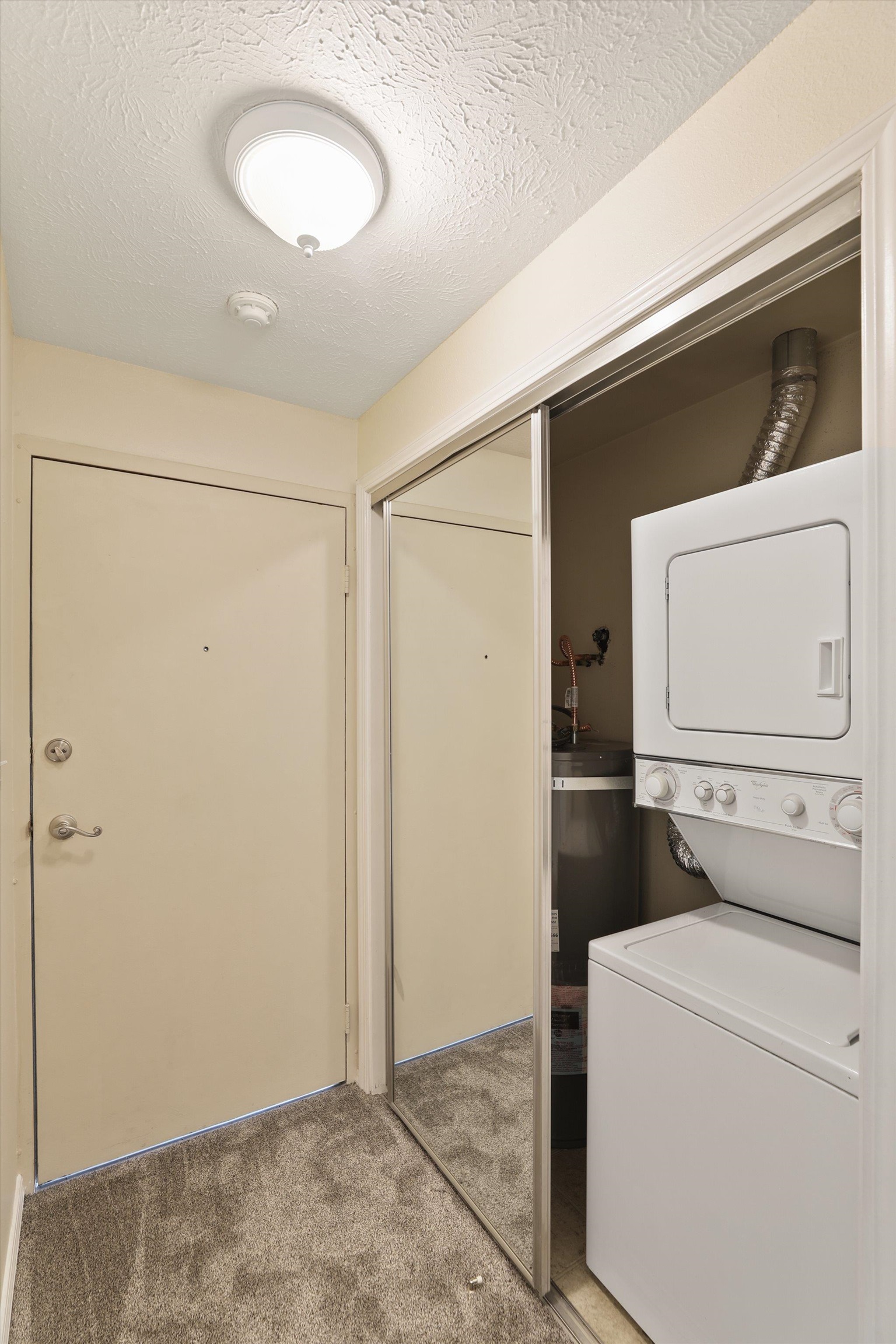 1418 W 6th Ave - Photo 14