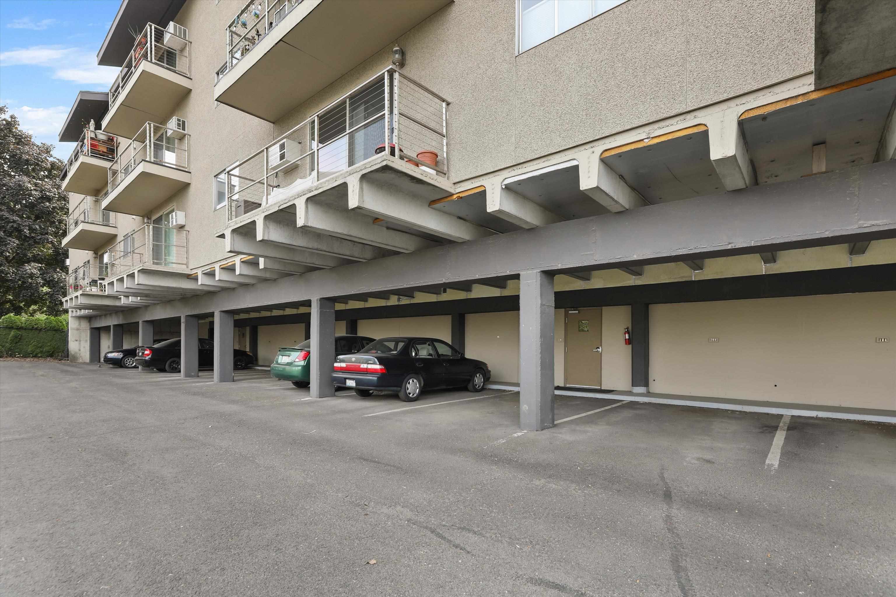 1418 W 6th Ave - Photo 15