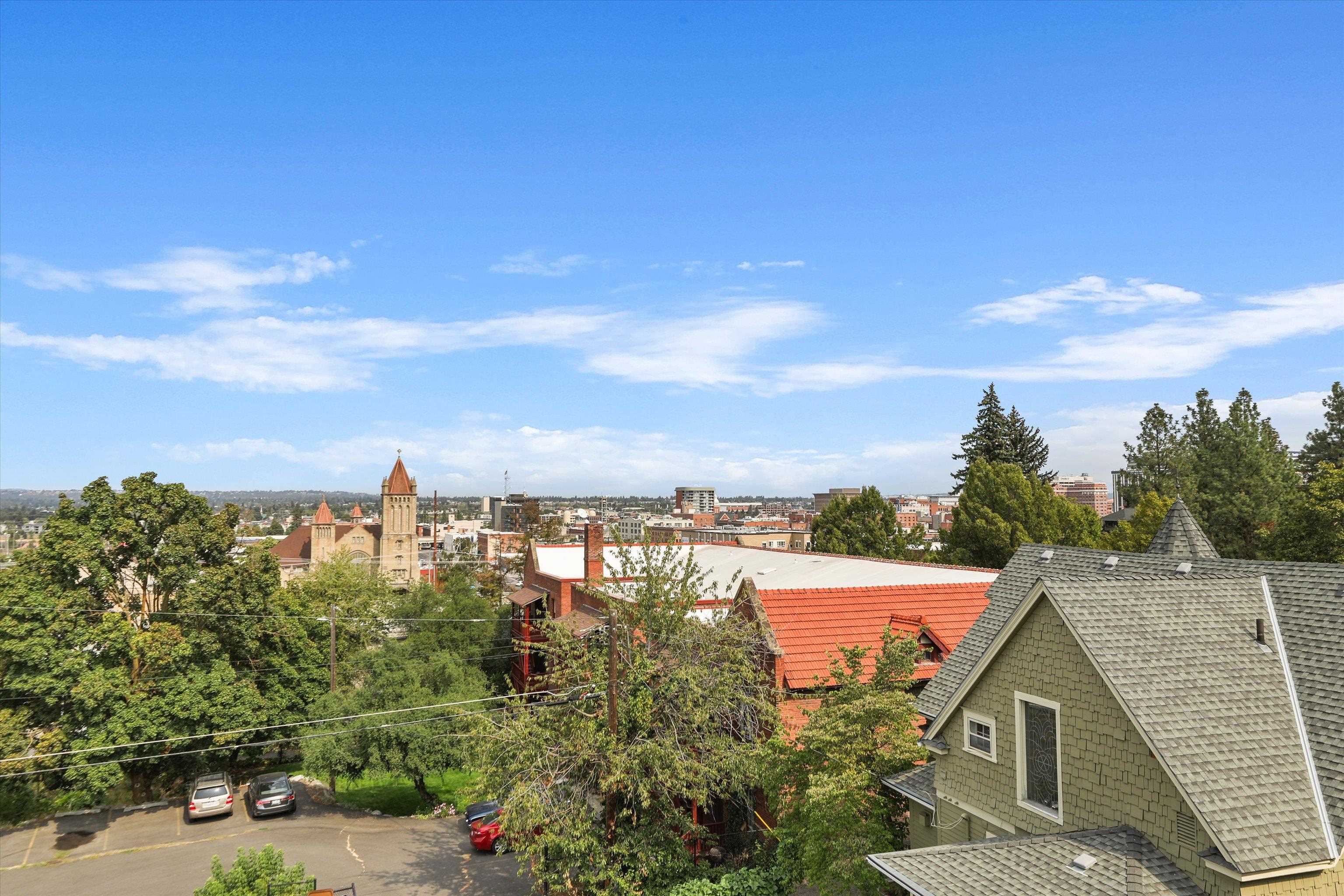 1418 W 6th Ave - Photo 16
