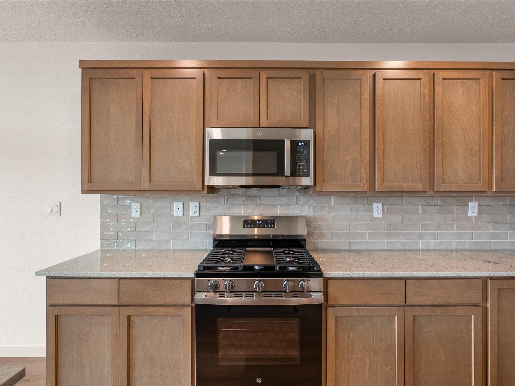 1549 W 67th Ave - Photo 14