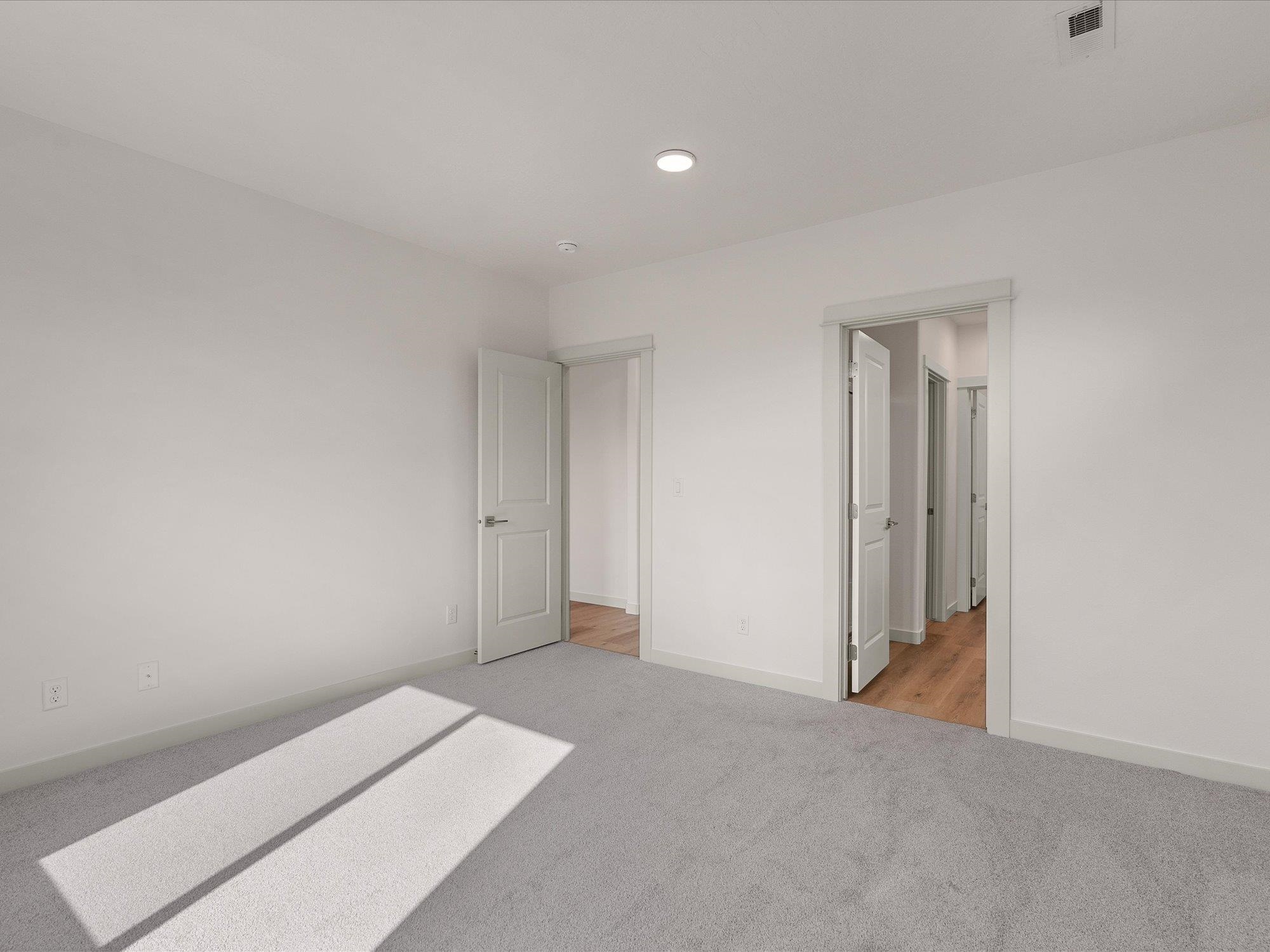 1549 W 67th Ave - Photo 17