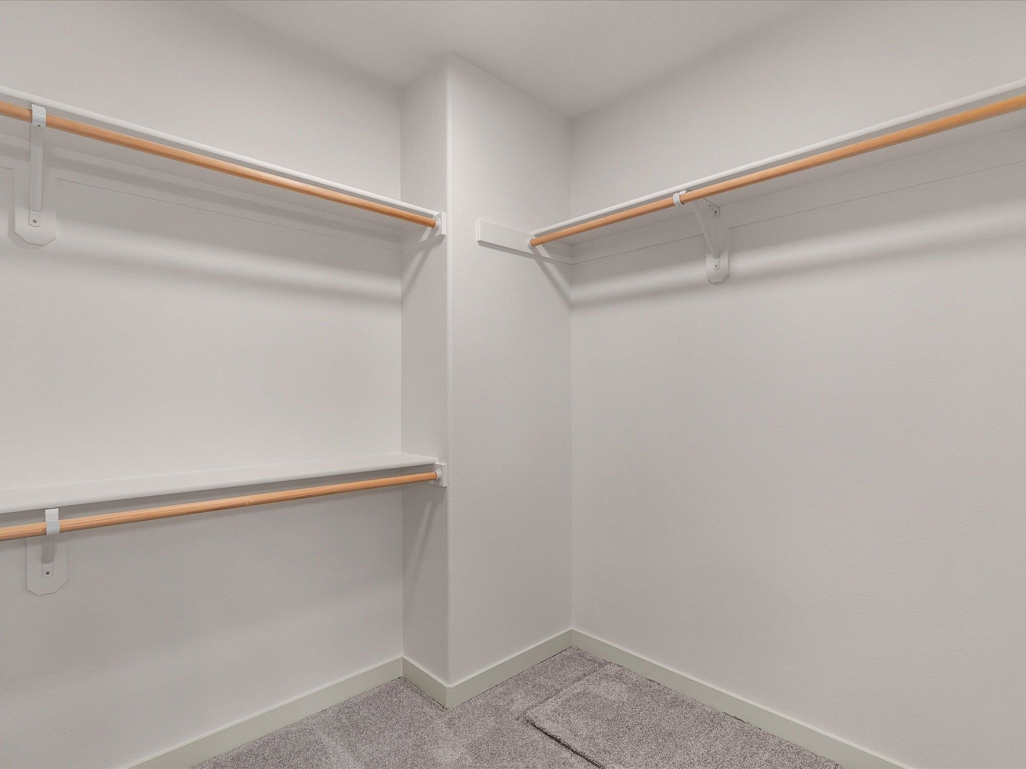 1549 W 67th Ave - Photo 19