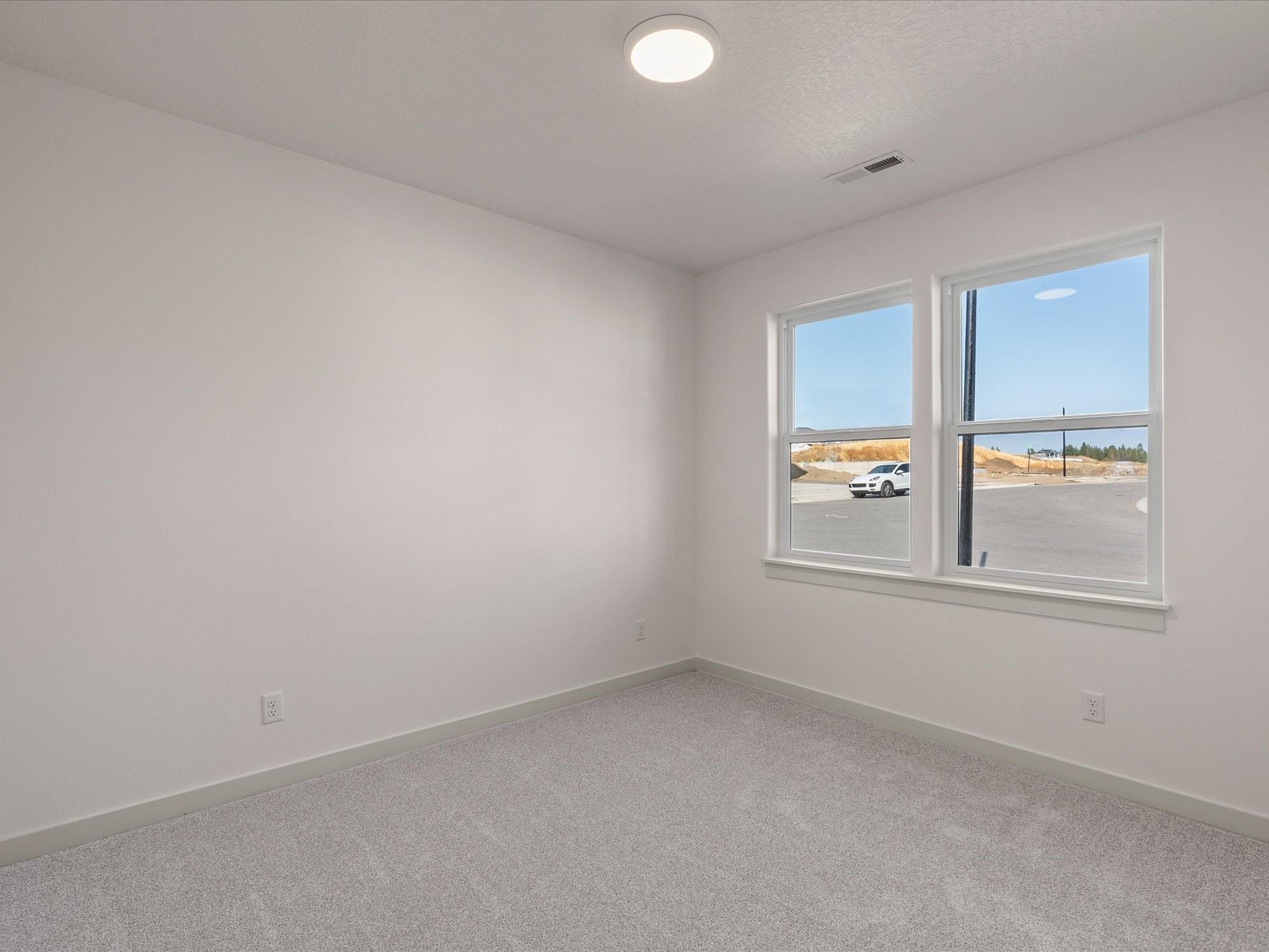 1549 W 67th Ave - Photo 20