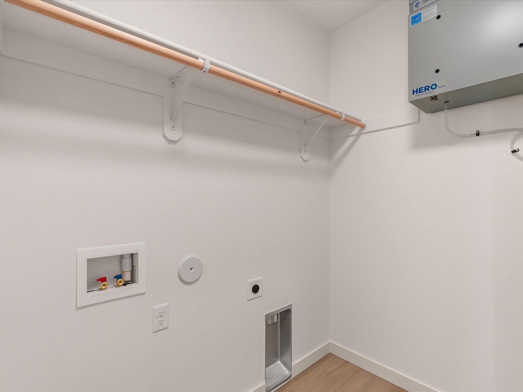 1549 W 67th Ave - Photo 24