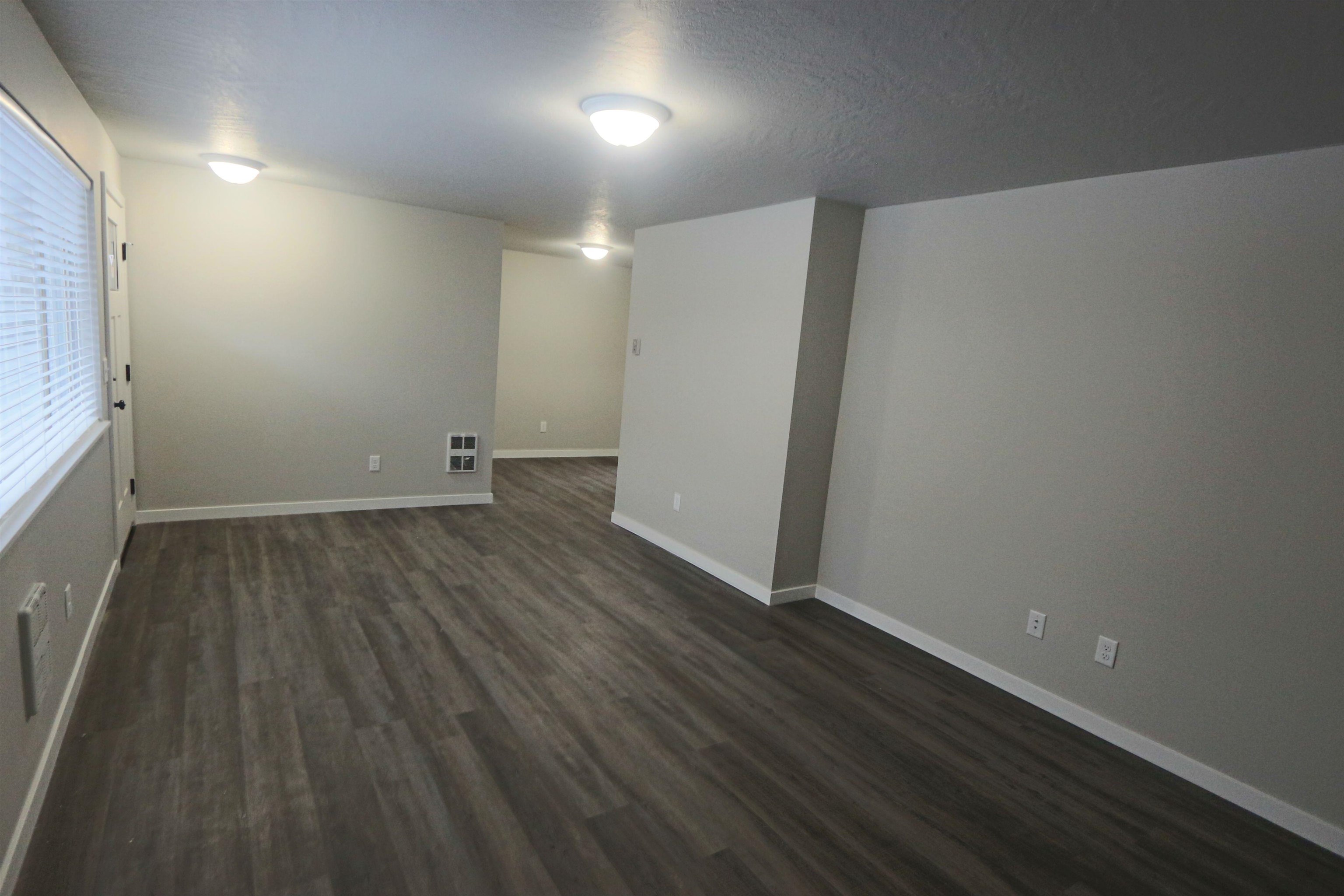 1608 W 8th Ave - Photo 6