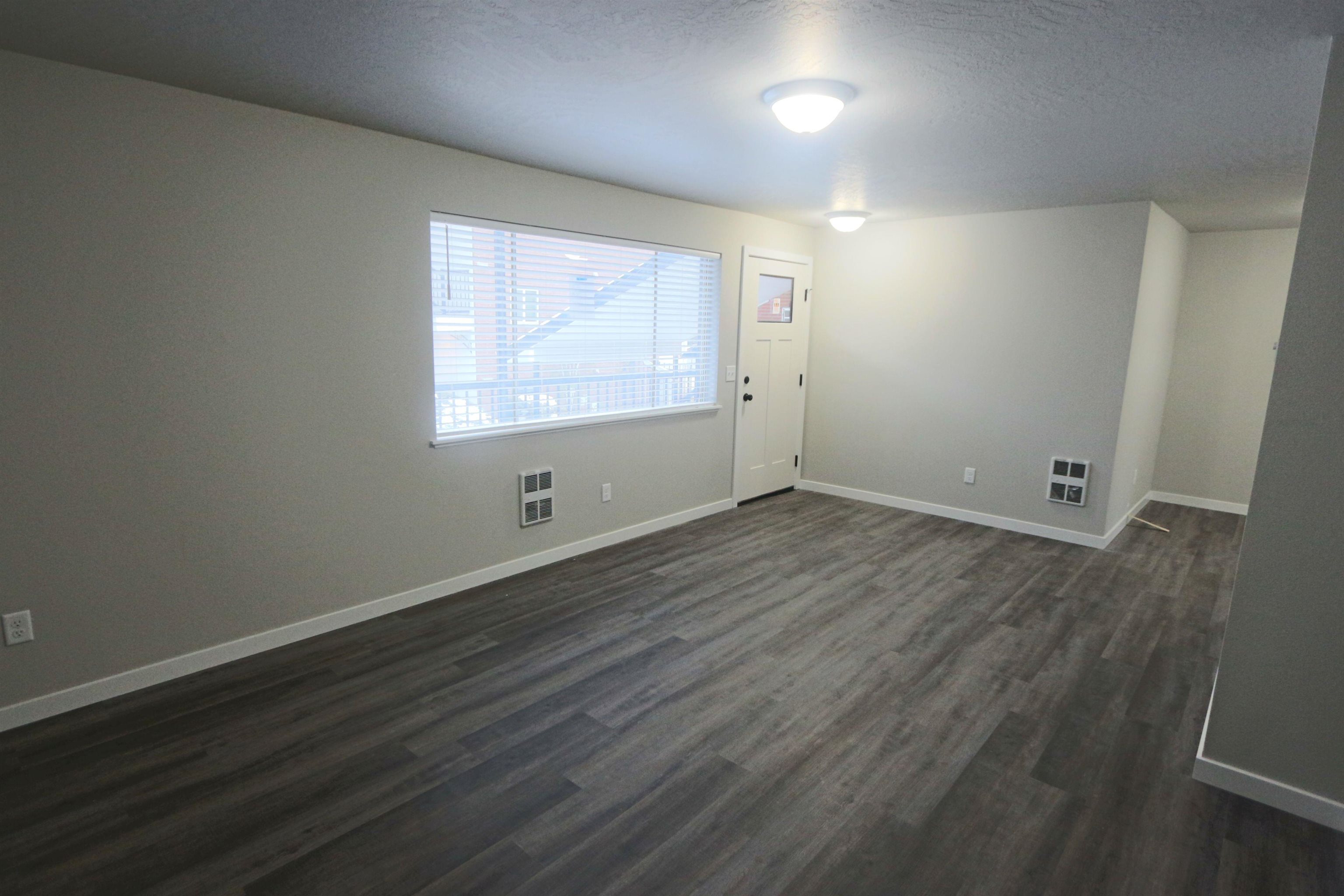 1608 W 8th Ave - Photo 7