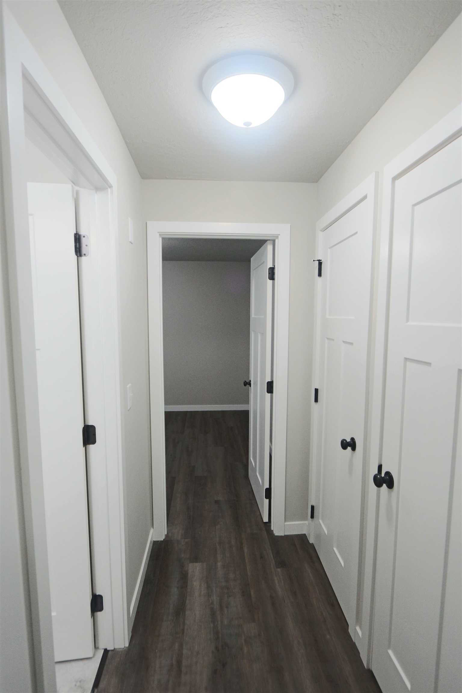 1608 W 8th Ave - Photo 13