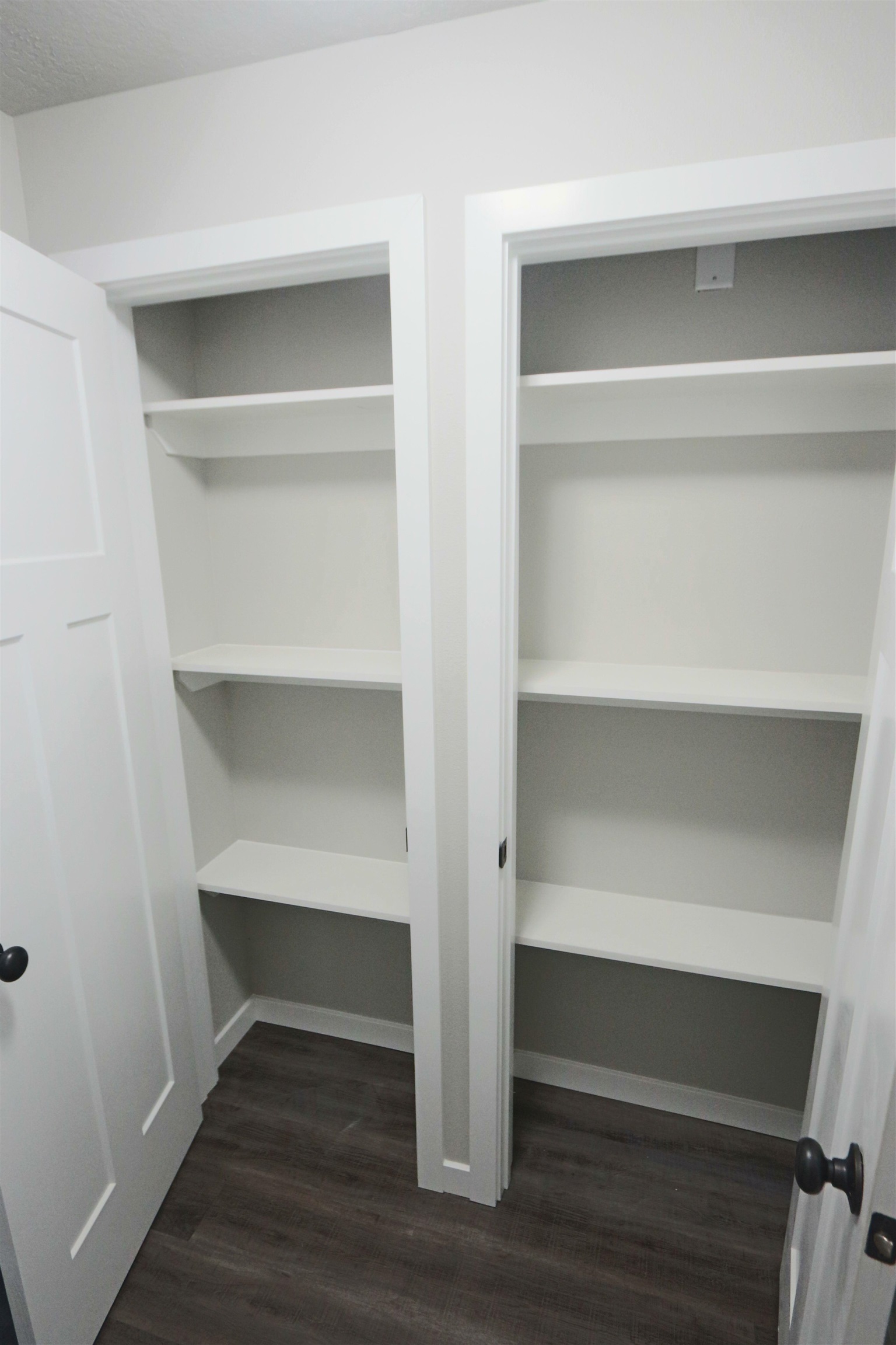 1608 W 8th Ave - Photo 14