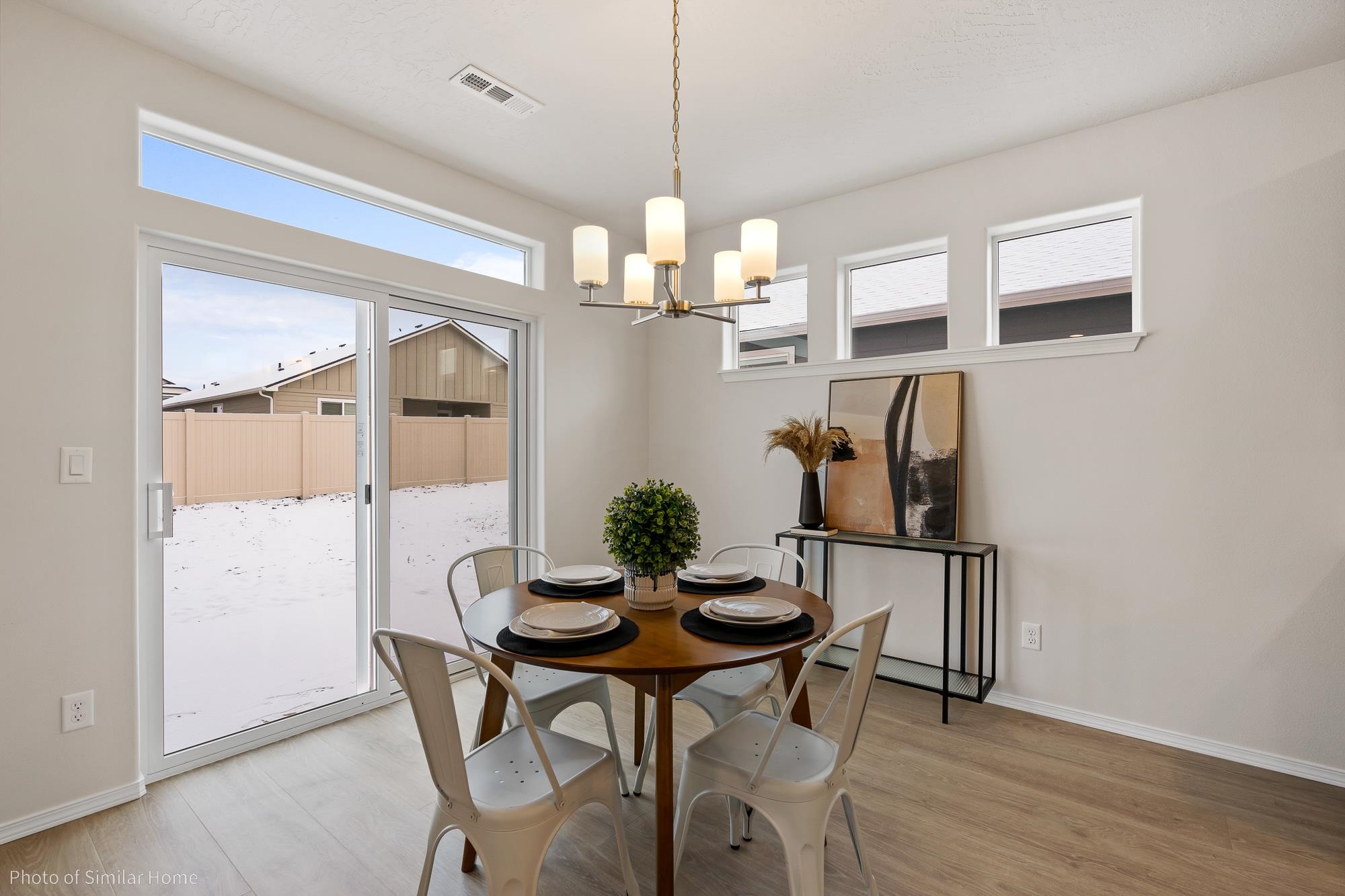 1501 W 67th Ave - Photo 5