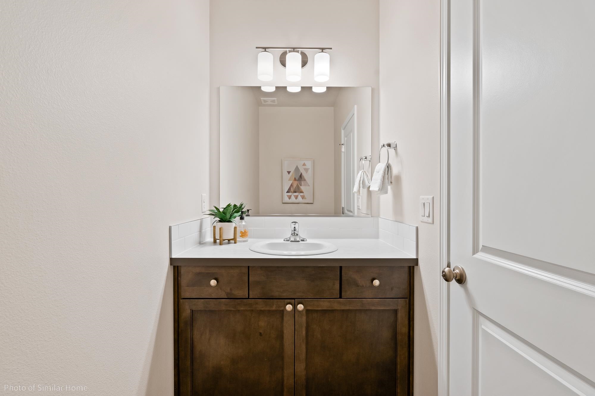1501 W 67th Ave - Photo 6