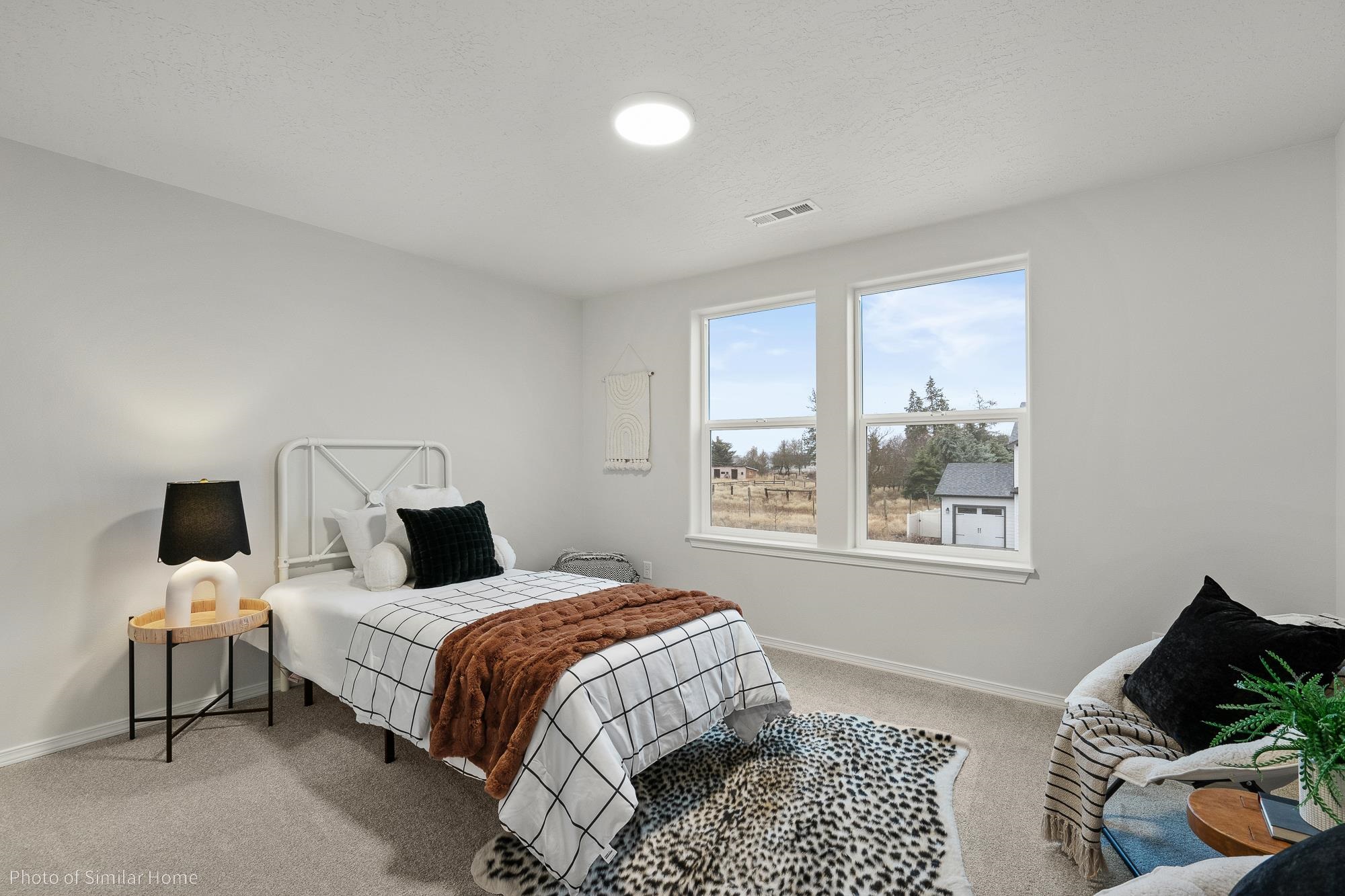 1501 W 67th Ave - Photo 7