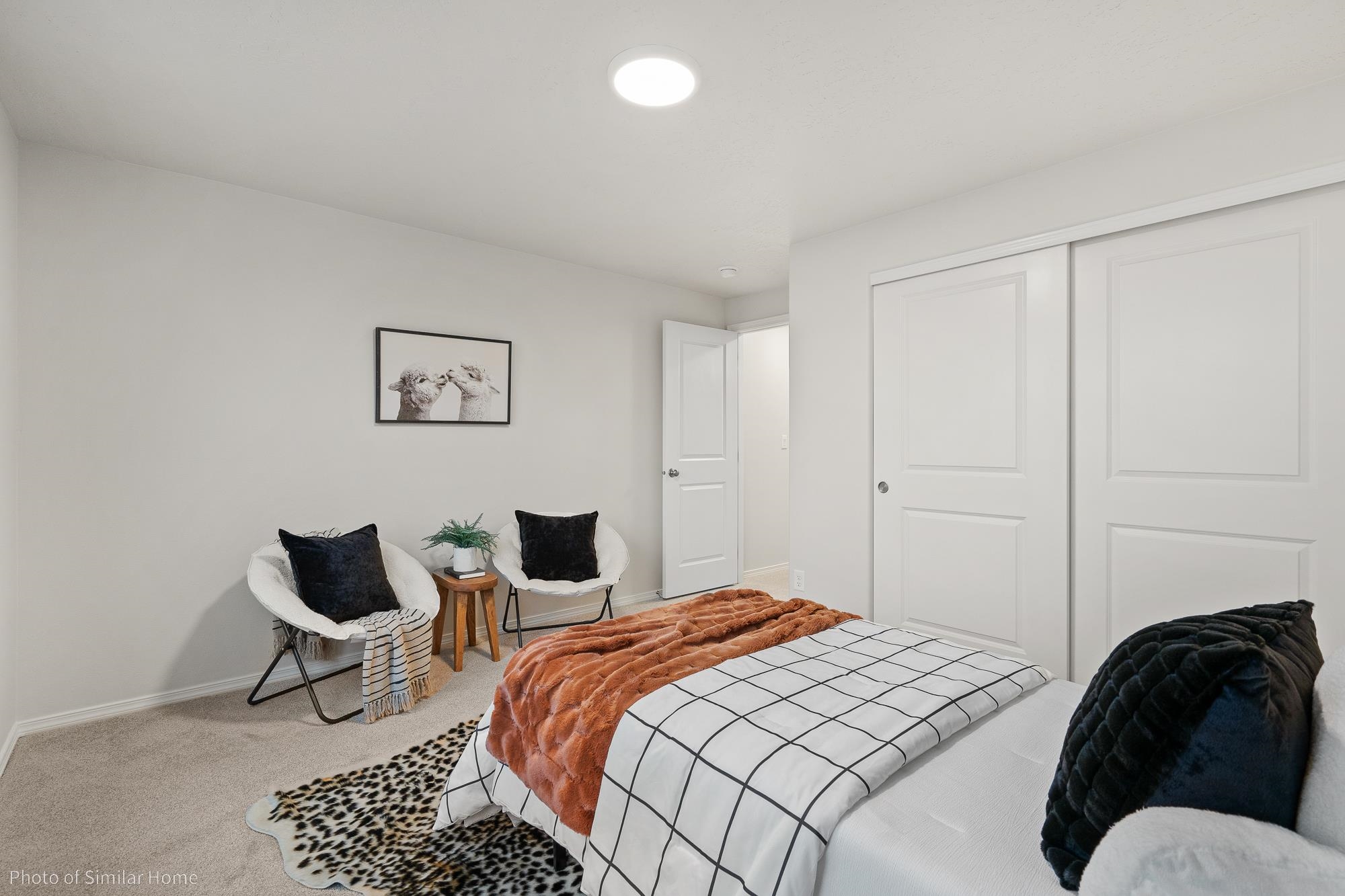 1501 W 67th Ave - Photo 8