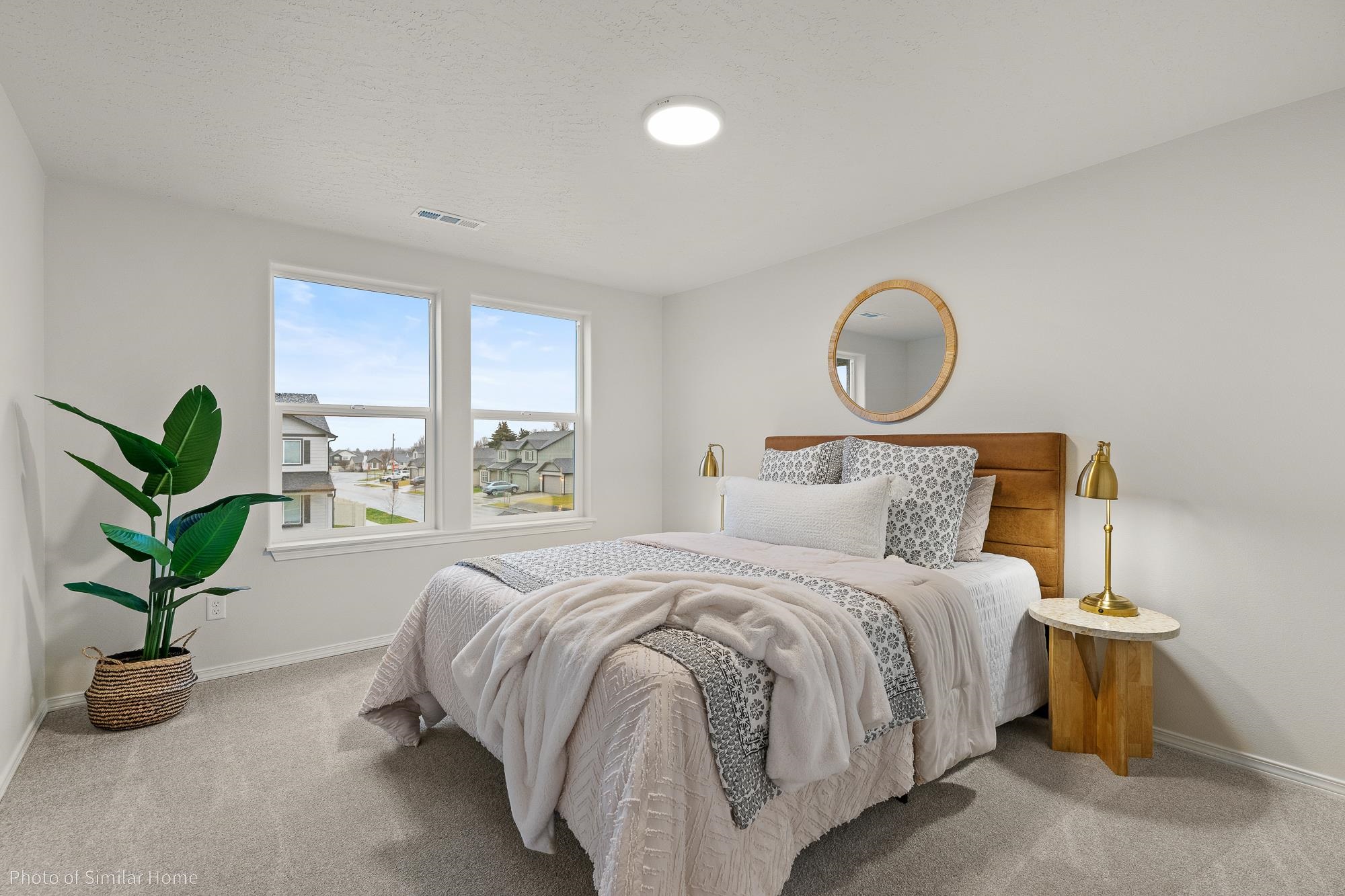 1501 W 67th Ave - Photo 9