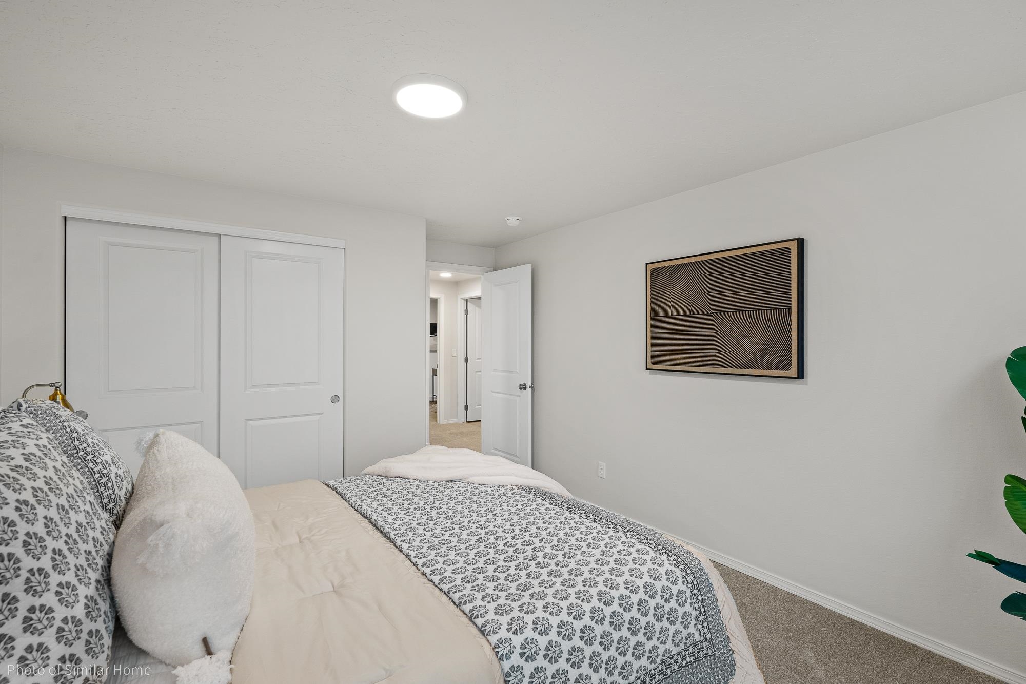 1501 W 67th Ave - Photo 10