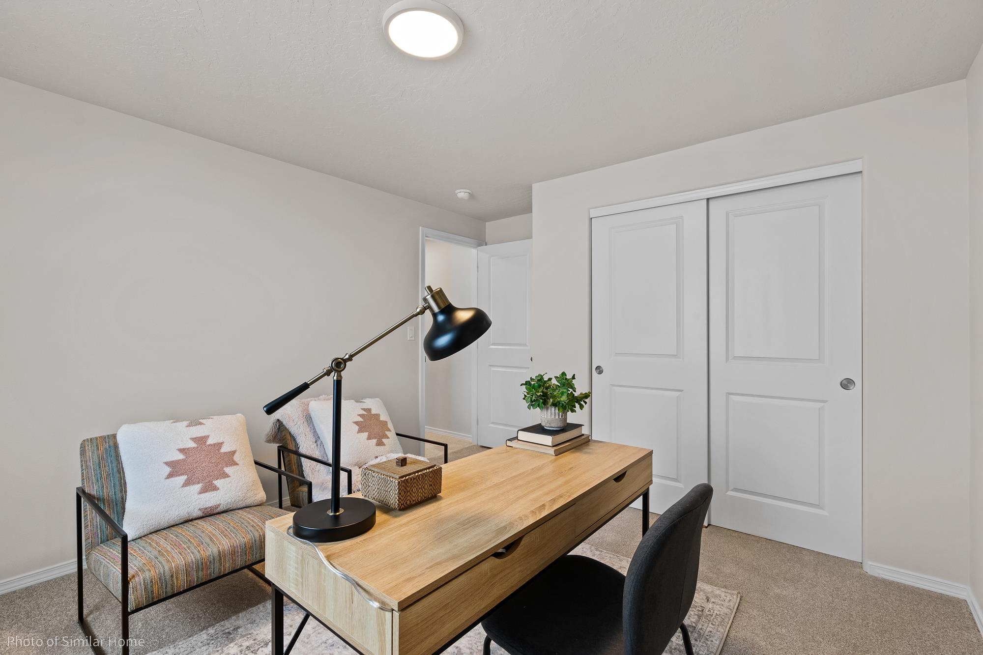 1501 W 67th Ave - Photo 11