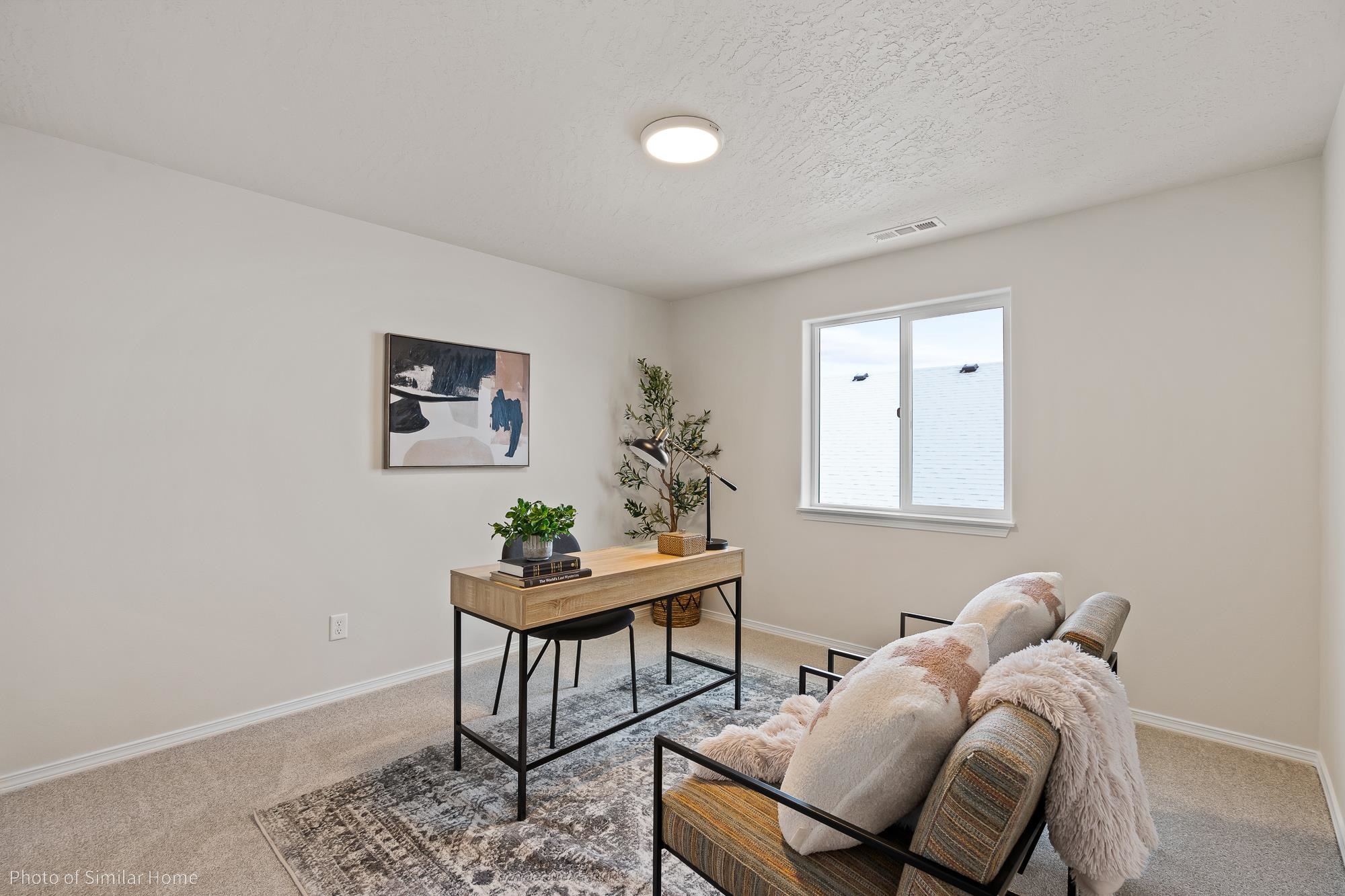 1501 W 67th Ave - Photo 12