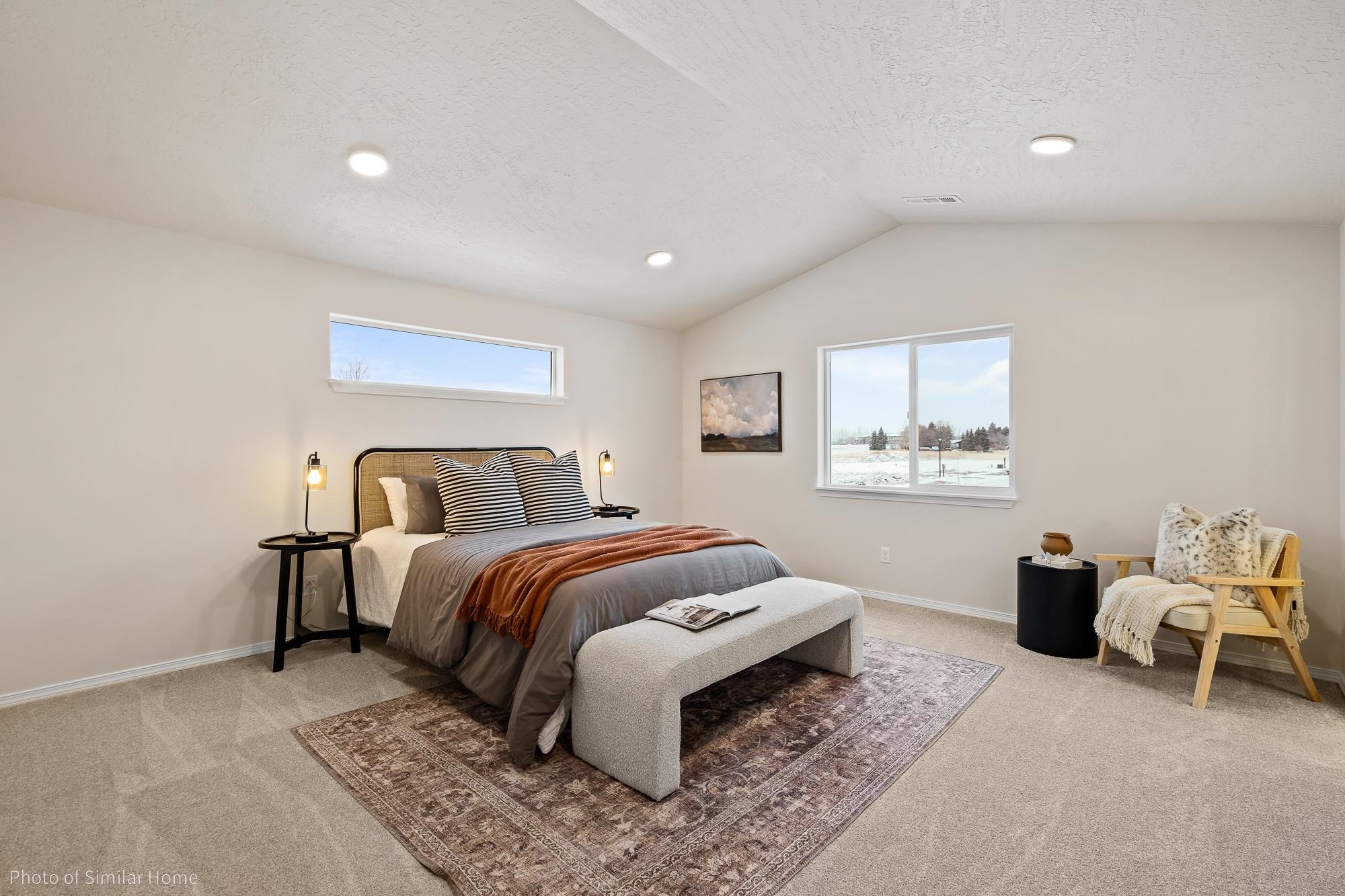 1501 W 67th Ave - Photo 13