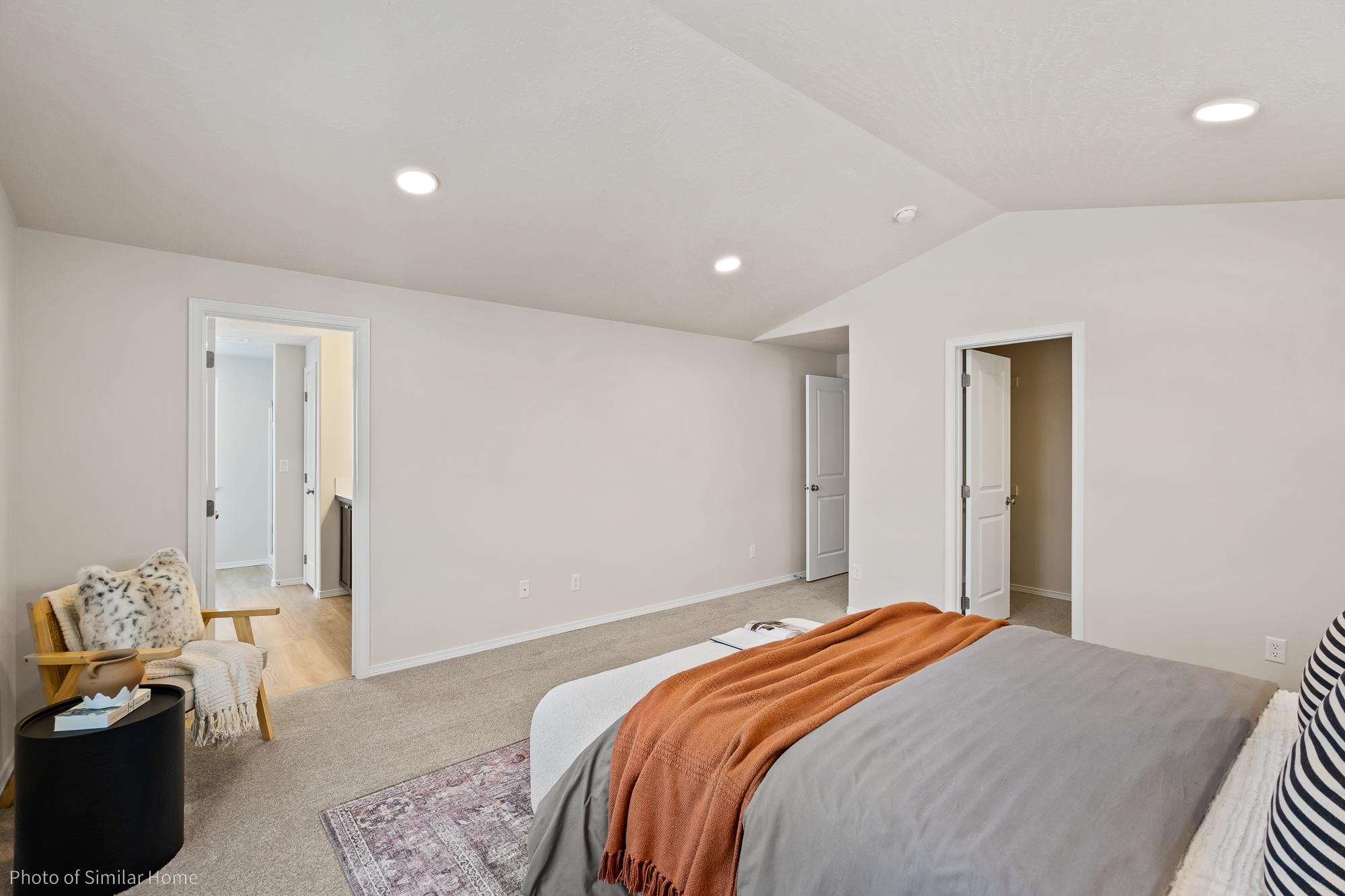1501 W 67th Ave - Photo 14