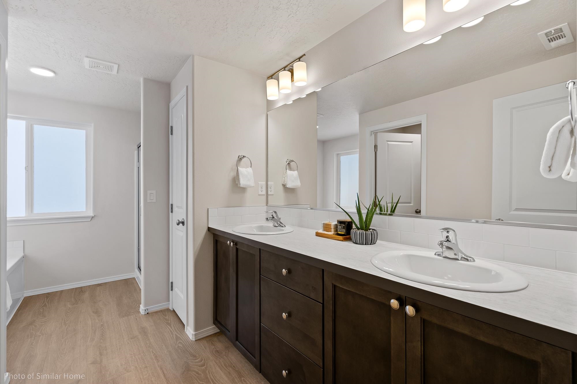 1501 W 67th Ave - Photo 15