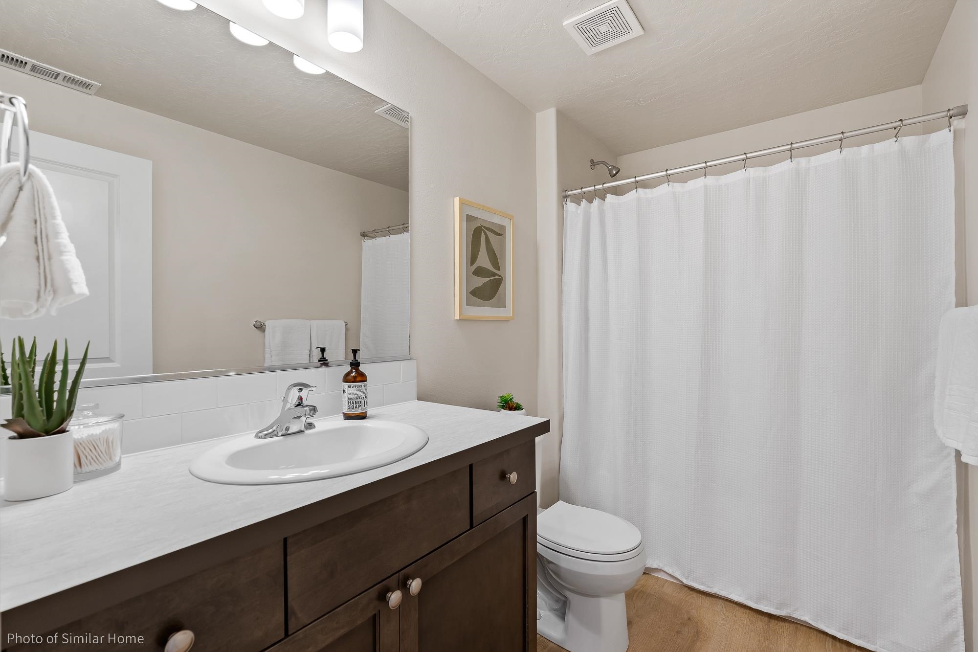 1501 W 67th Ave - Photo 16