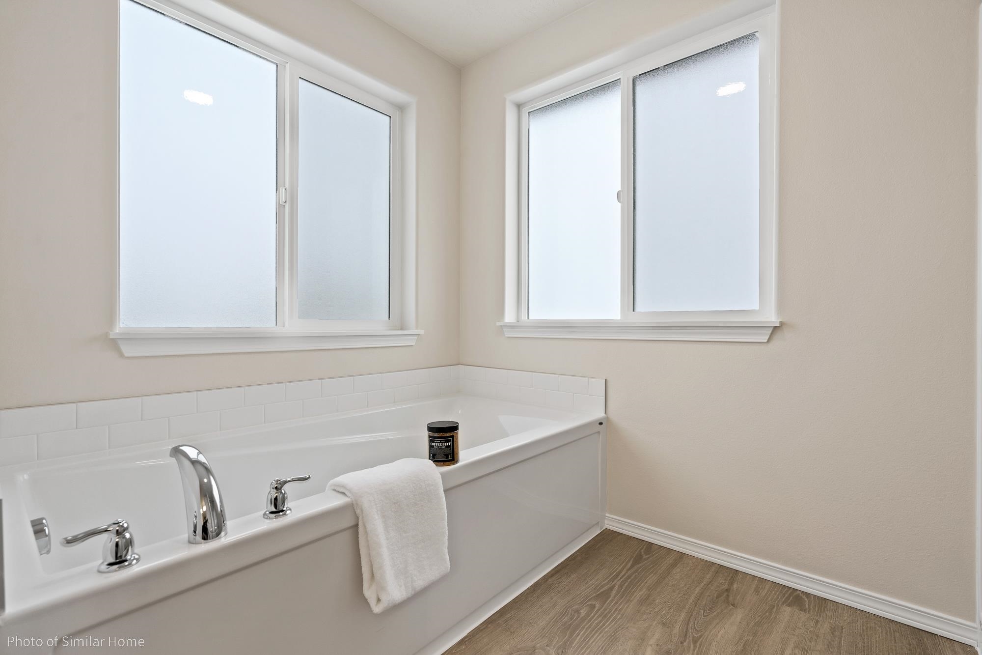 1501 W 67th Ave - Photo 17