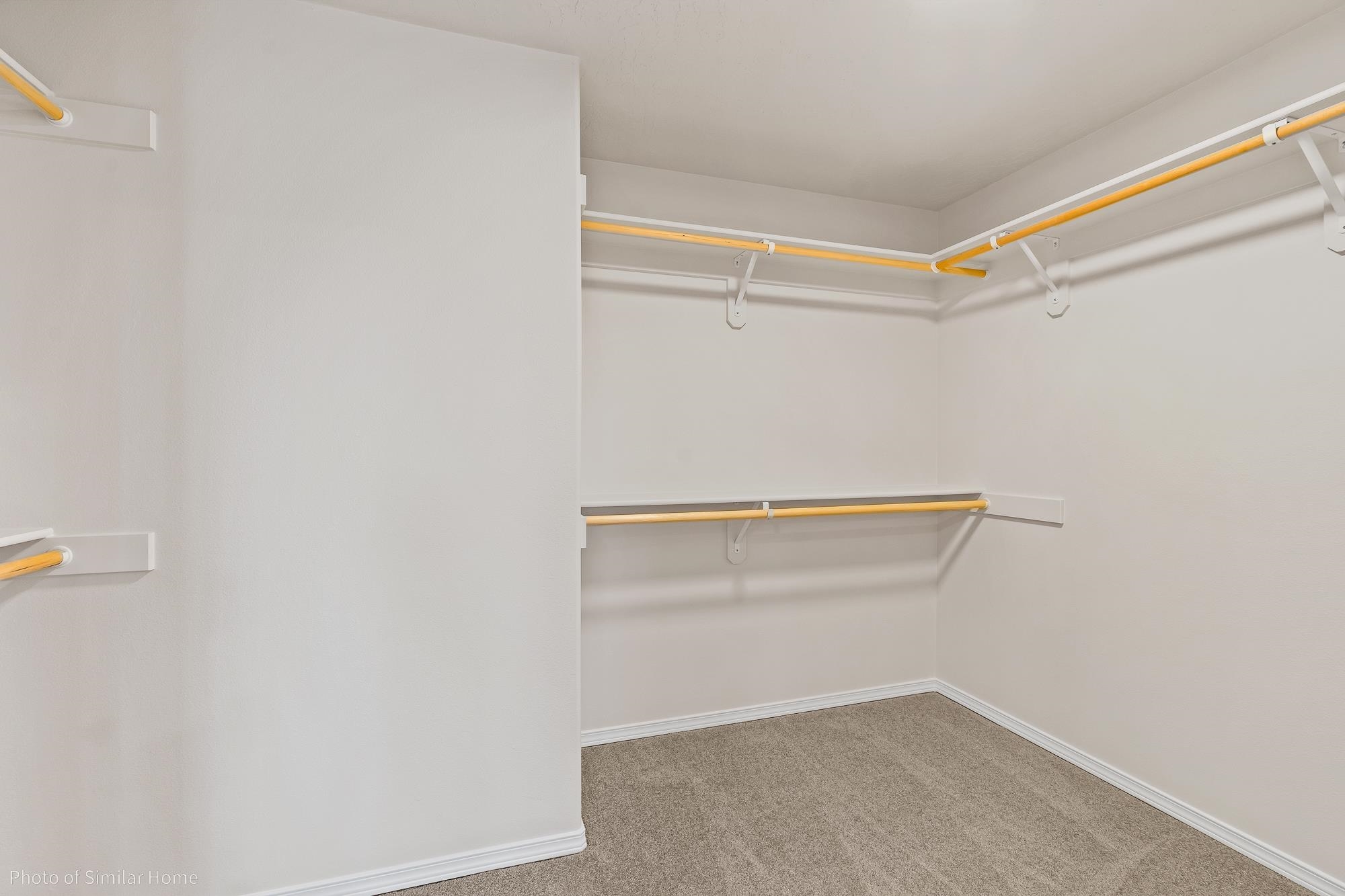 1501 W 67th Ave - Photo 18