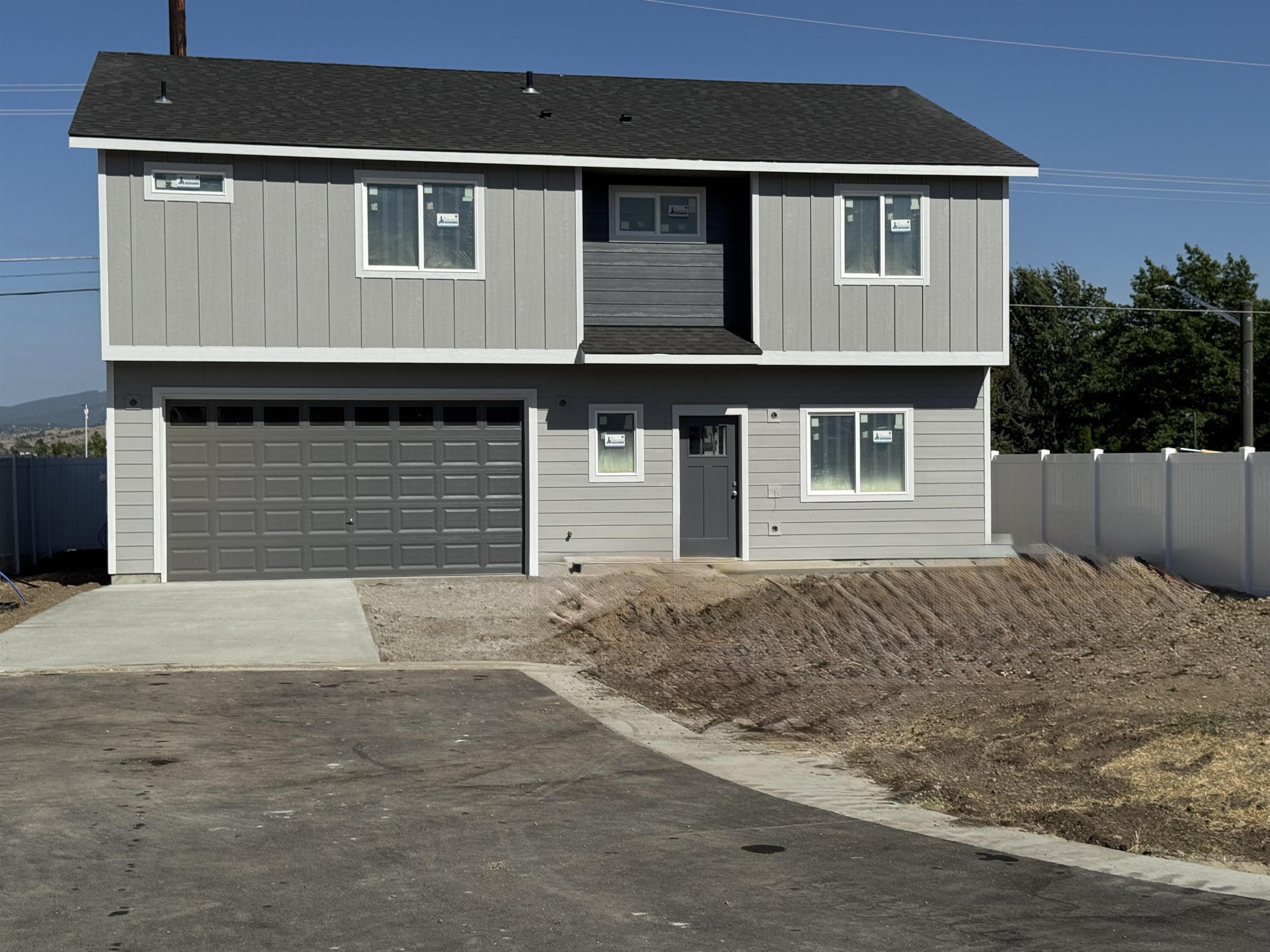 1001 S CENTURY Rd - Photo 20