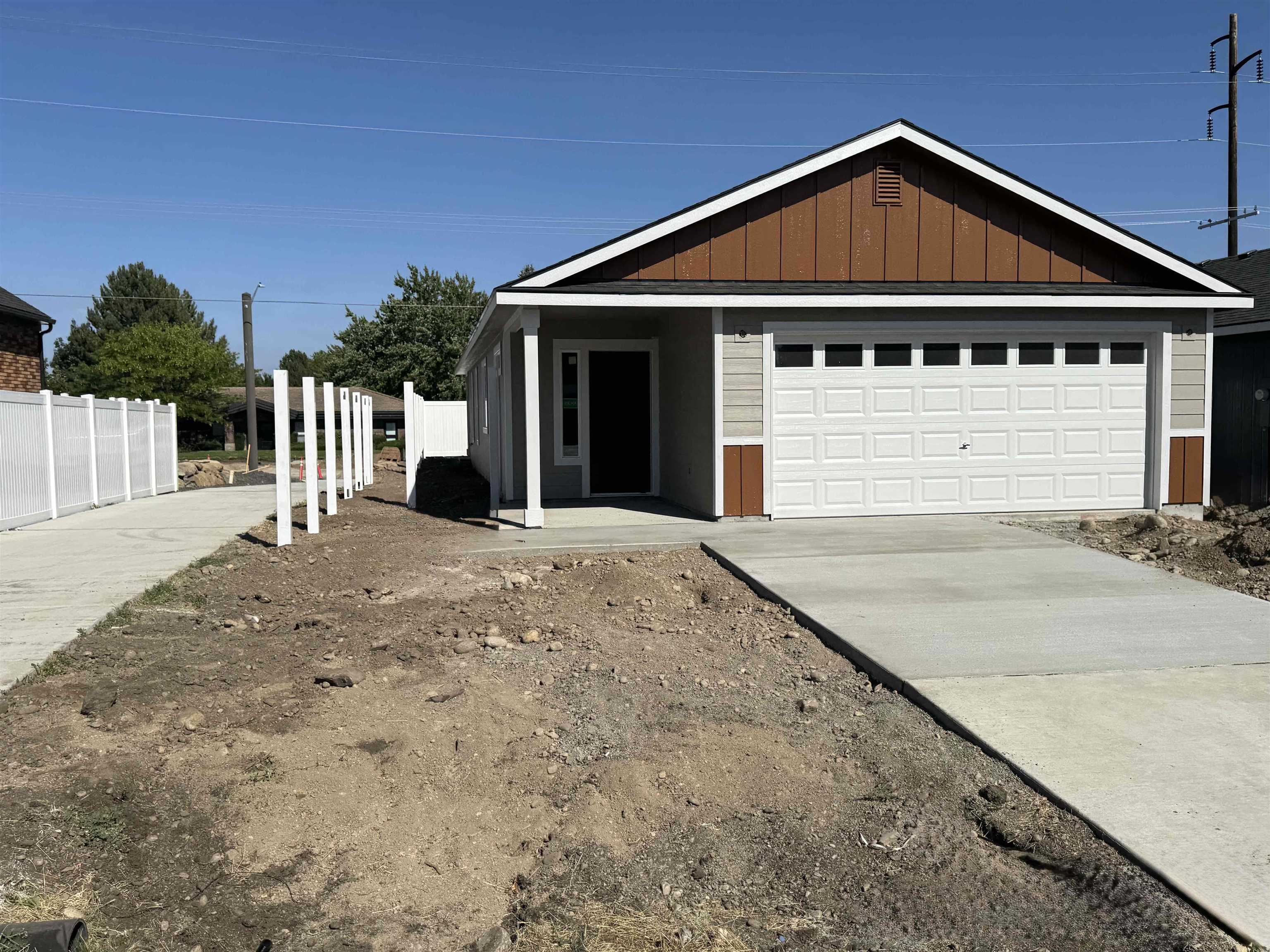 1009 S Century Rd - Photo 35