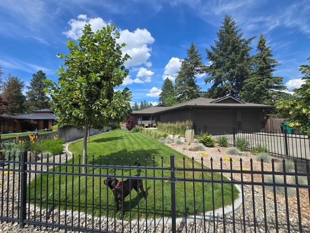 7515 E South Riverway Ave - Photo 8