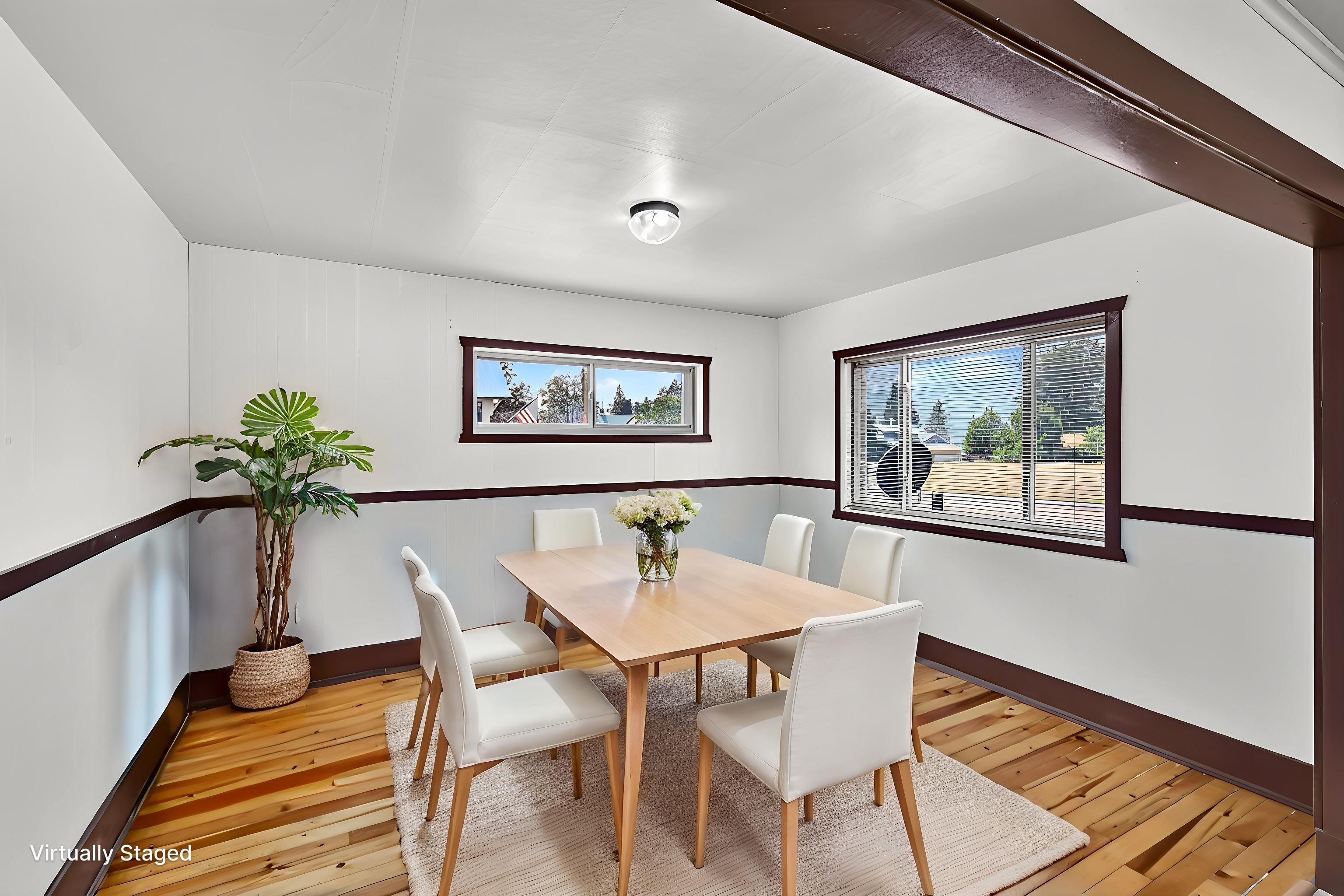 309 Park St - Photo 4