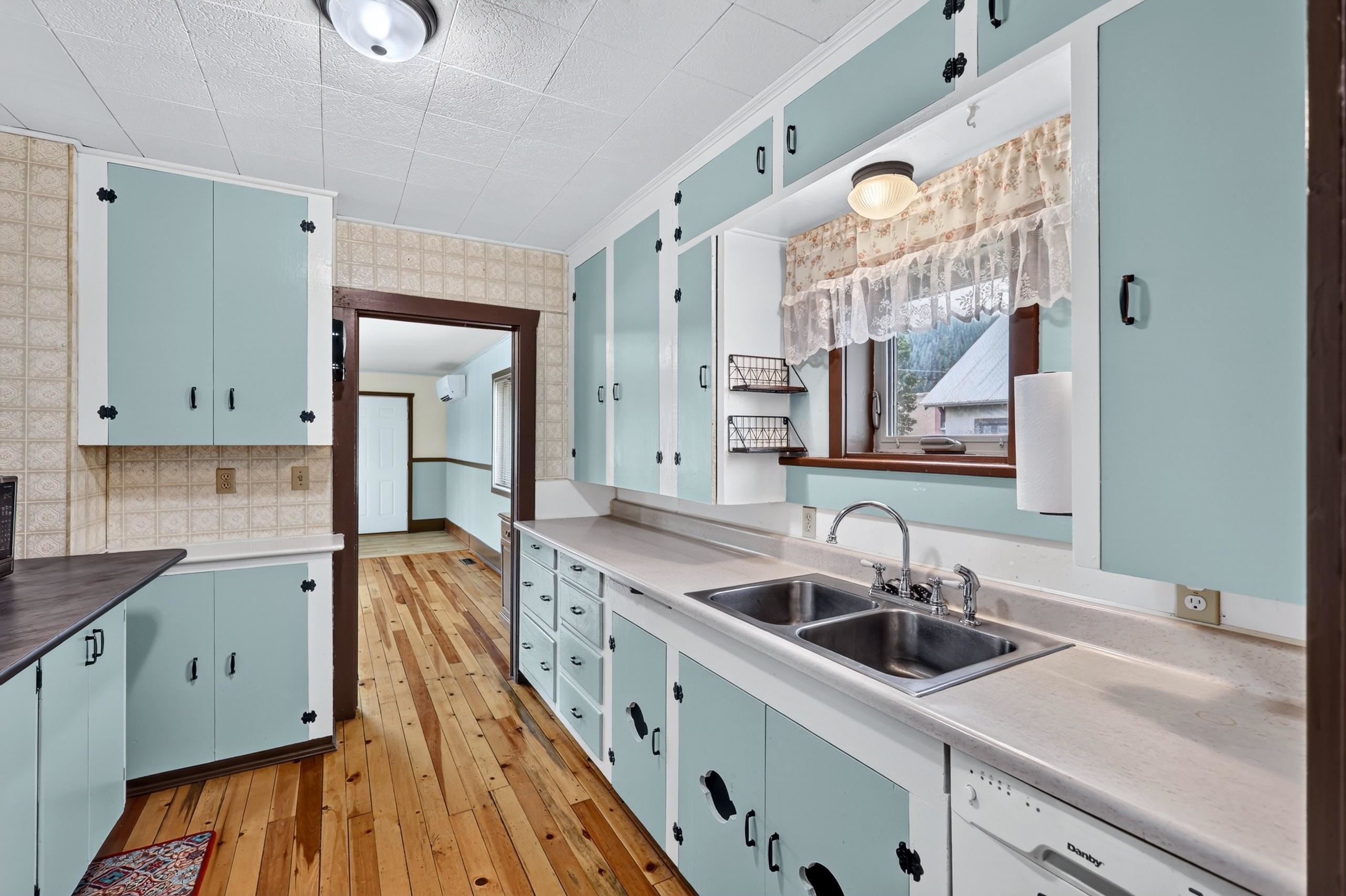 309 Park St - Photo 6