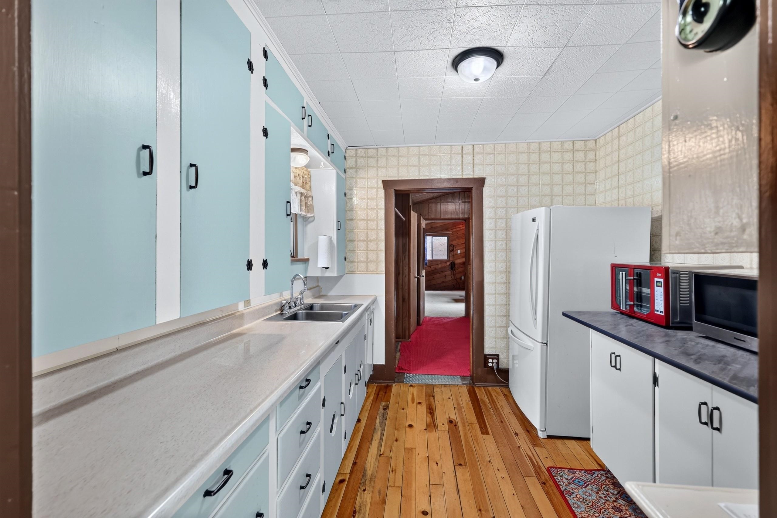 309 Park St - Photo 7