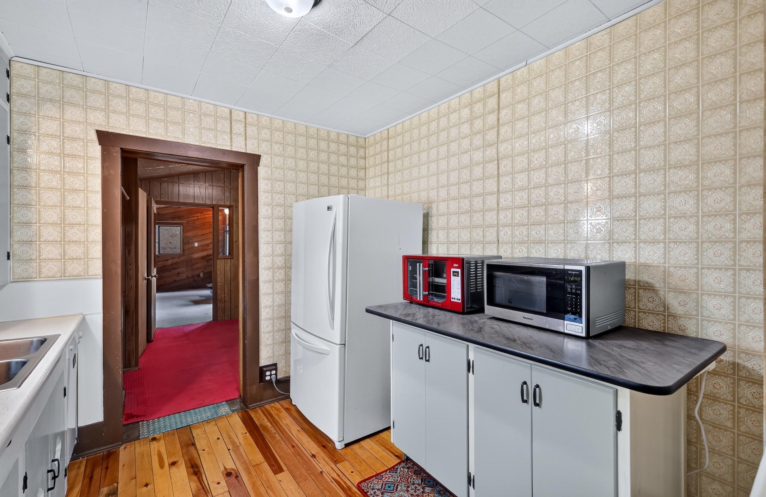309 Park St - Photo 9