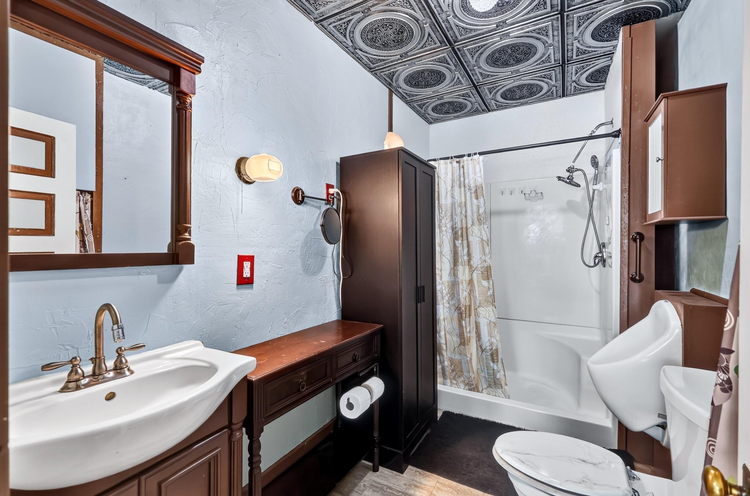 309 Park St - Photo 10
