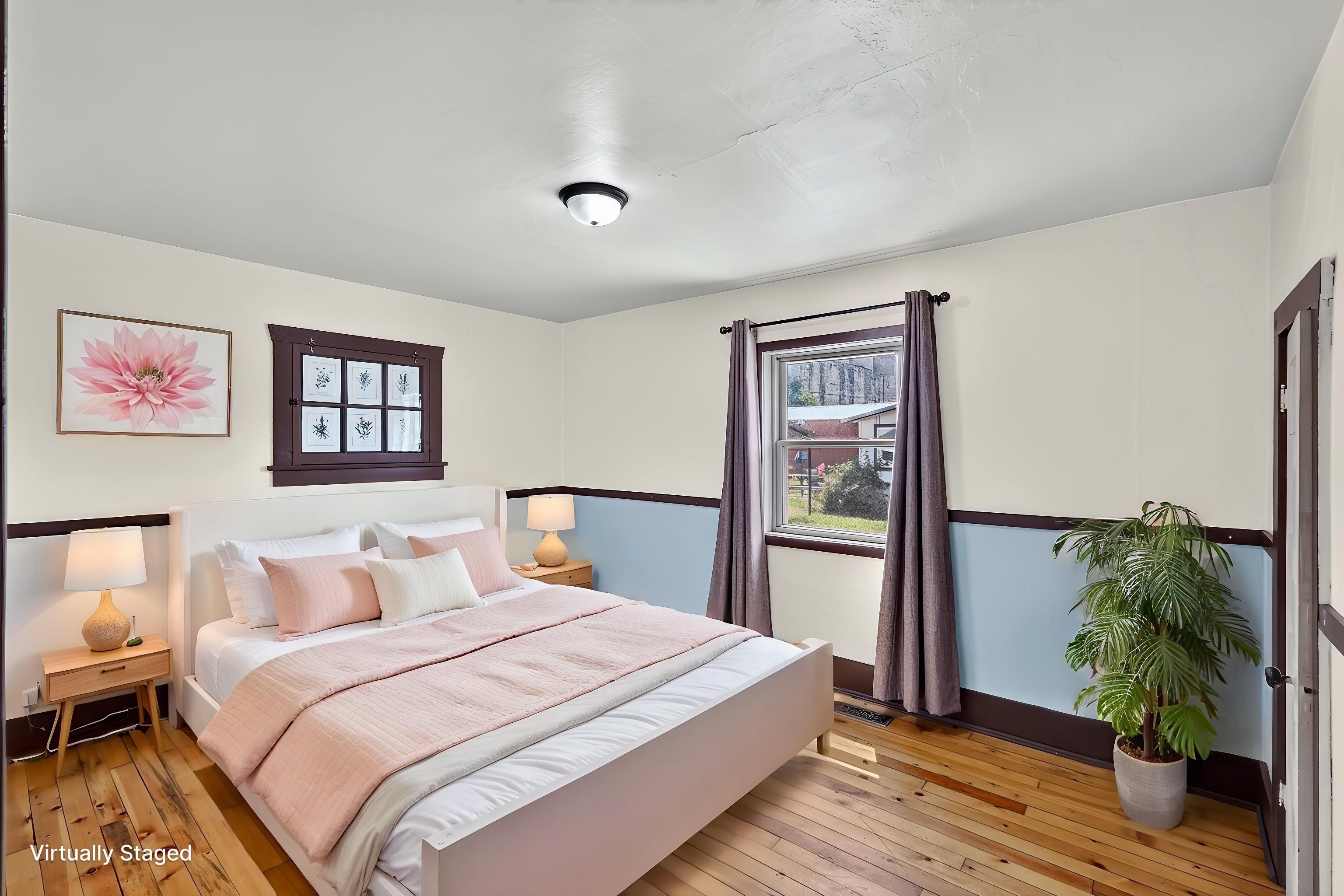 309 Park St - Photo 11