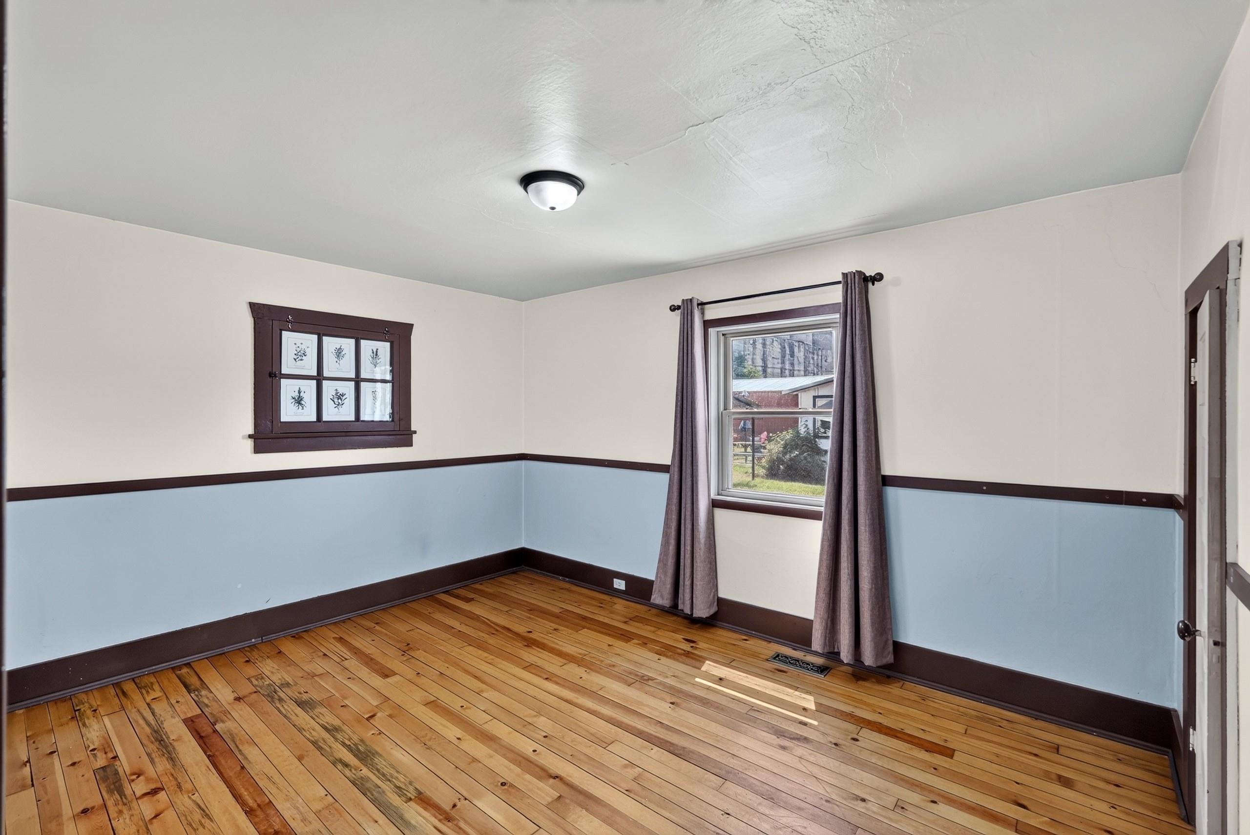309 Park St - Photo 12