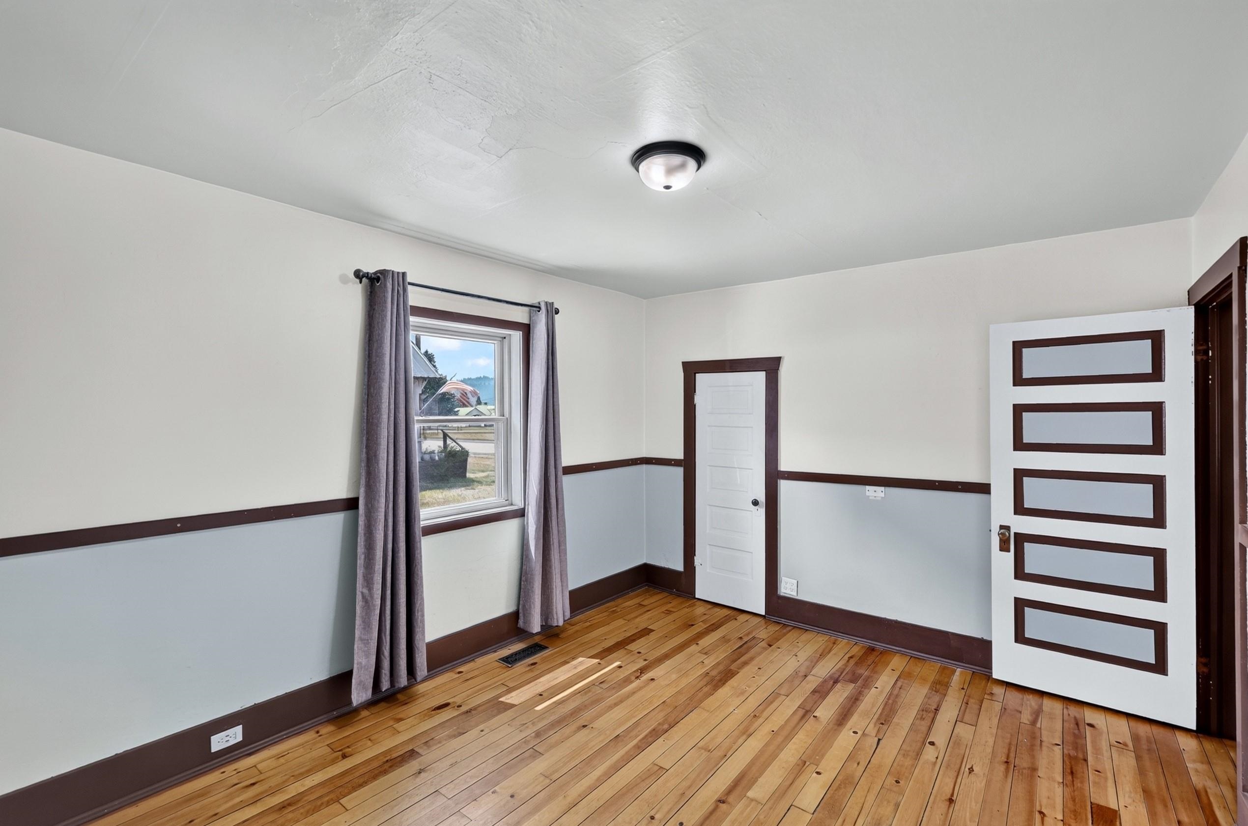 309 Park St - Photo 13