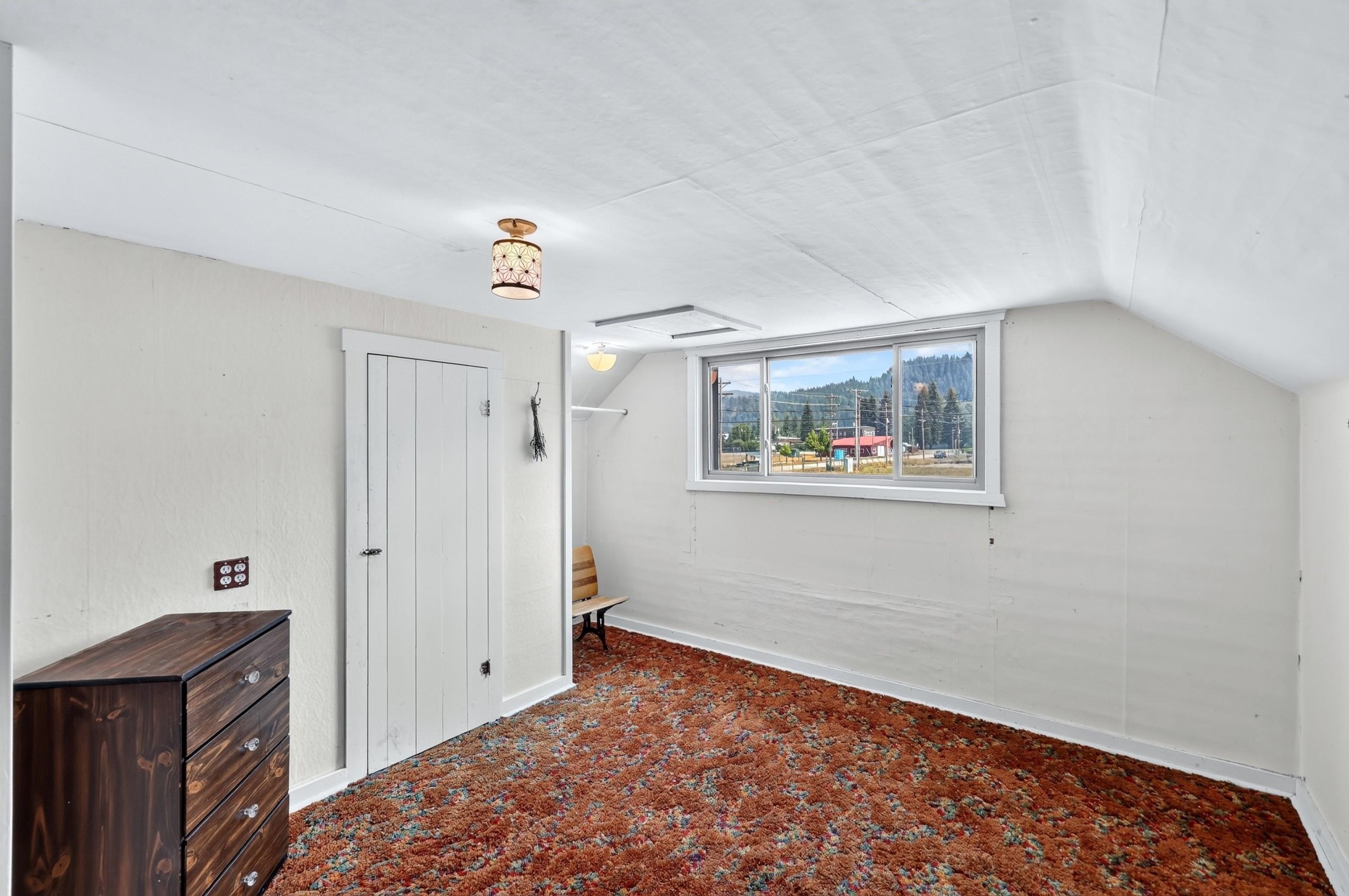 309 Park St - Photo 14