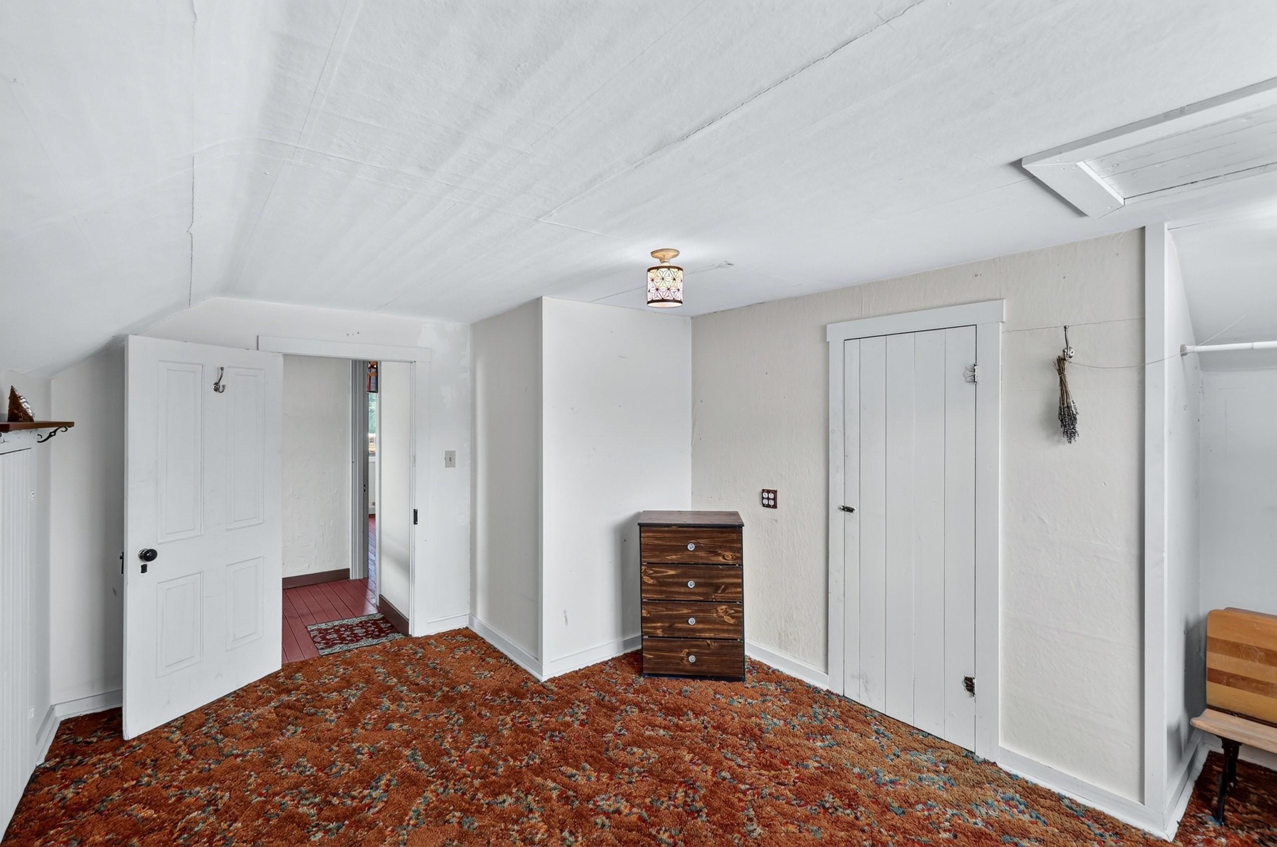 309 Park St - Photo 15